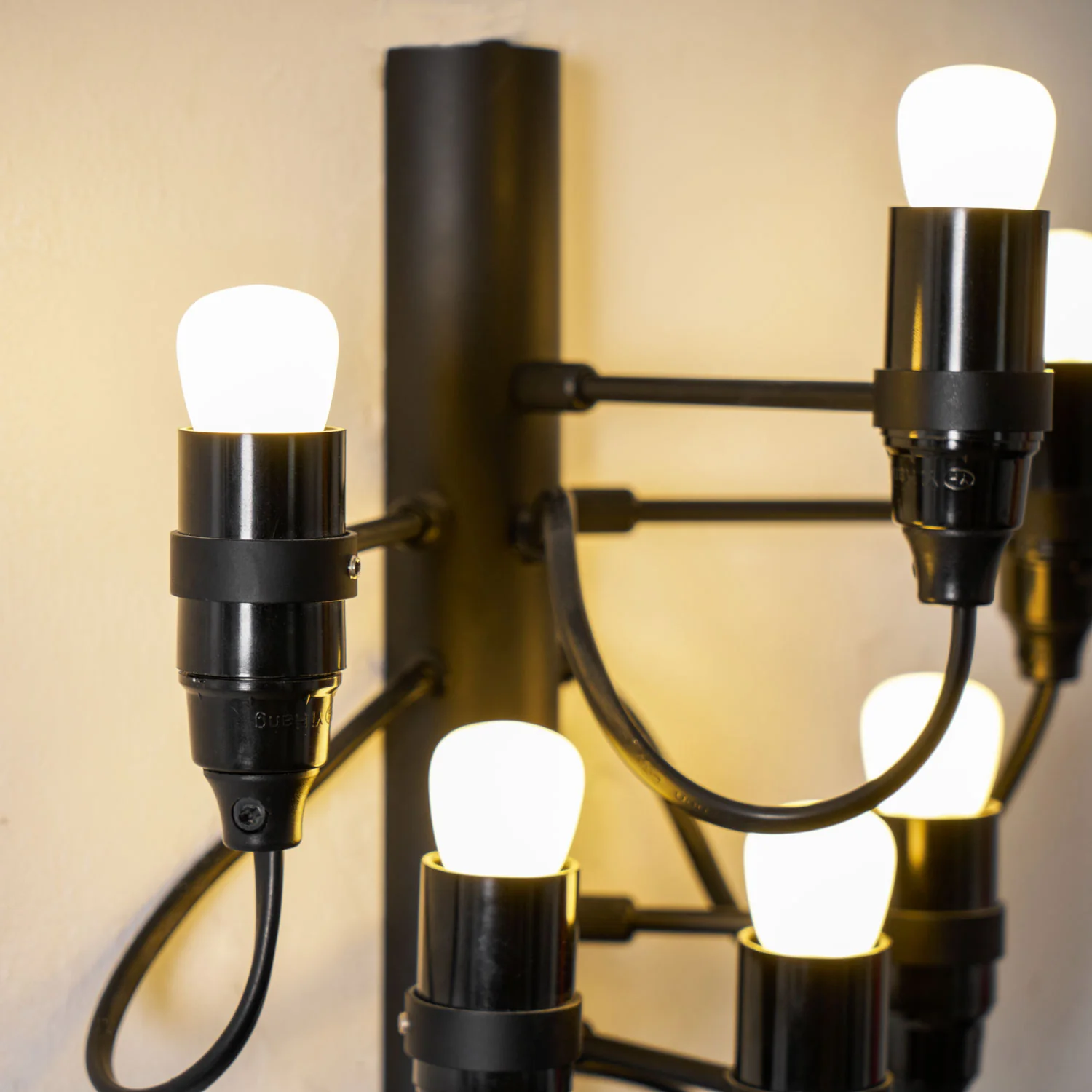 Fruit Wall Lamp - Image 41