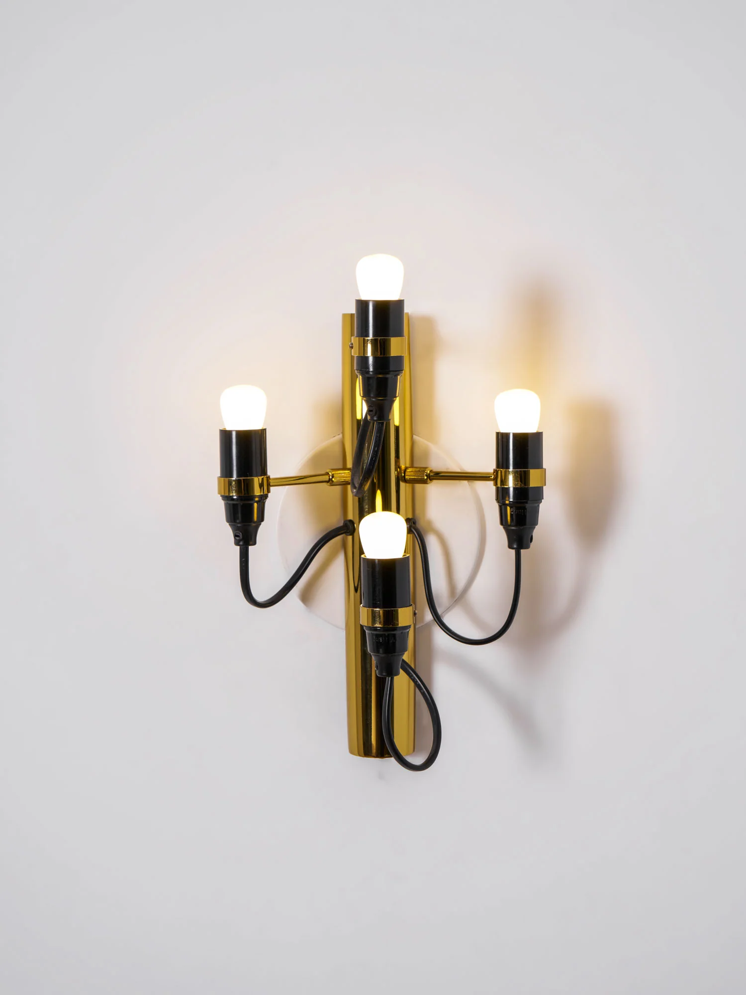 Fruit Wall Lamp - Image 55