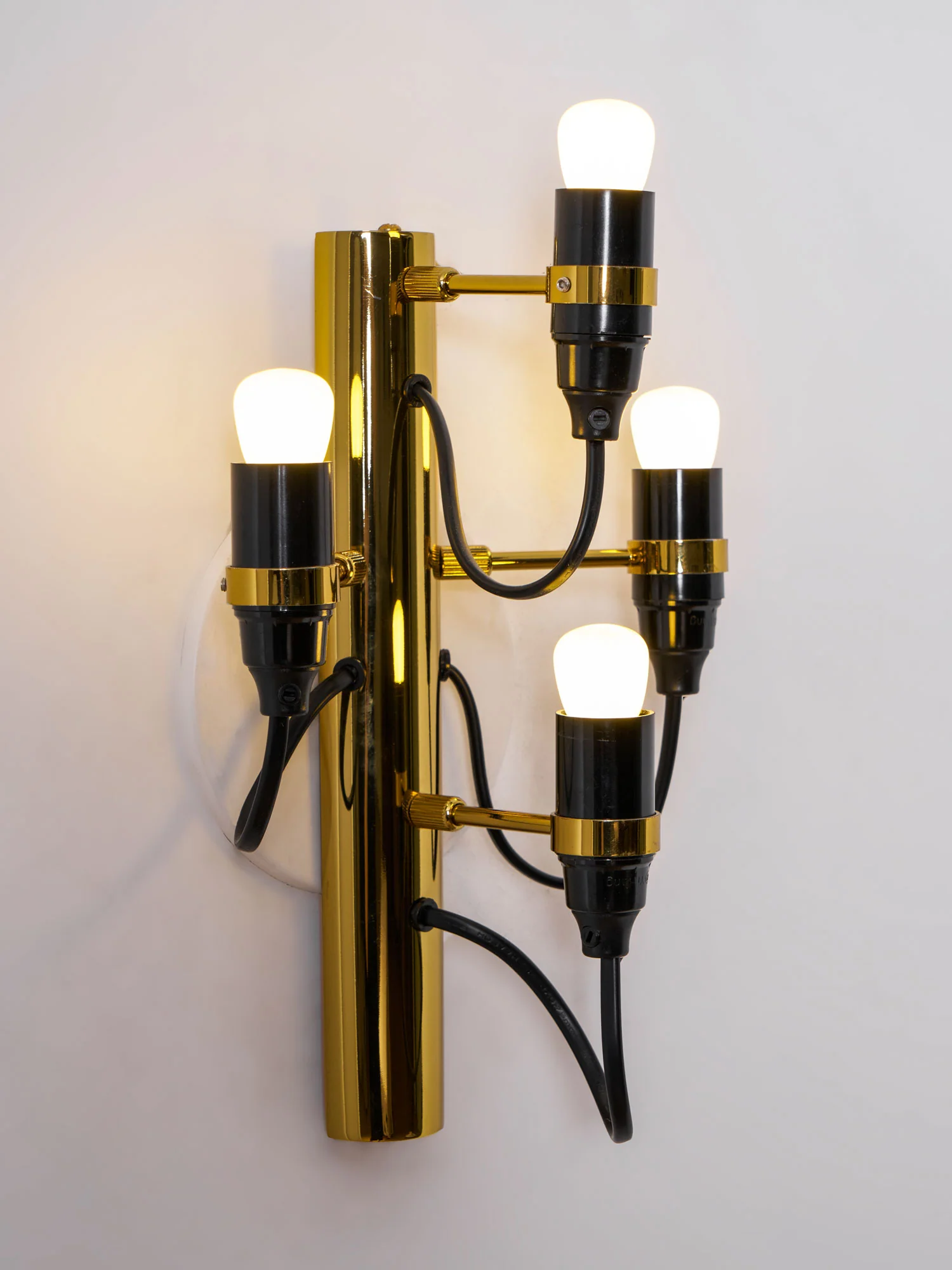 Fruit Wall Lamp - Image 56