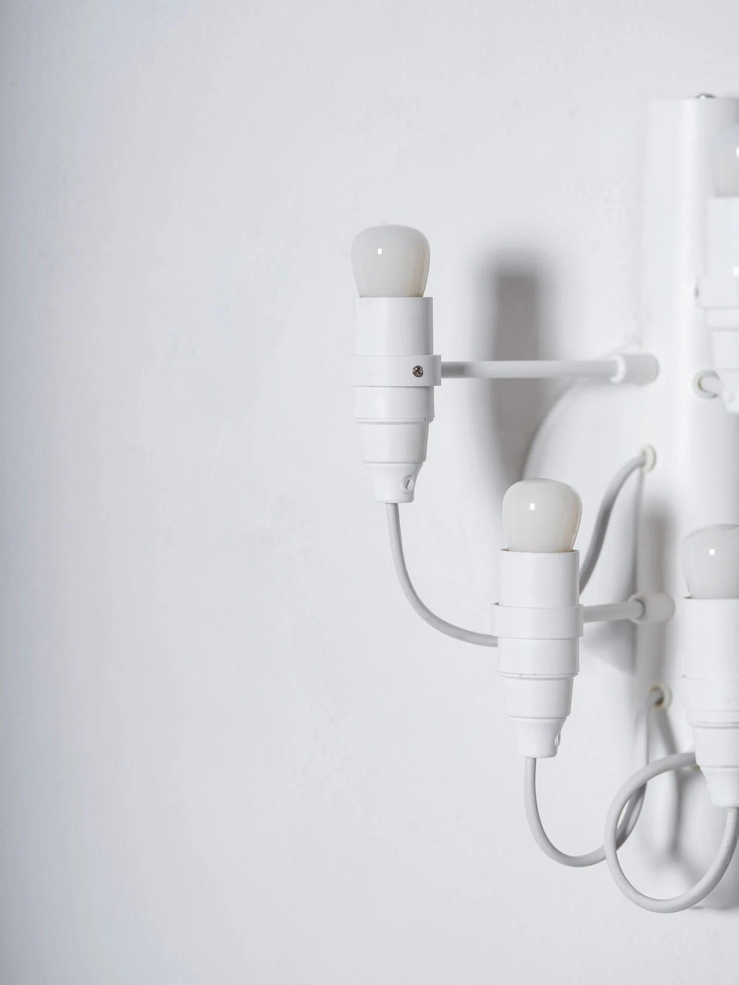 Fruit Wall Lamp - Image 61