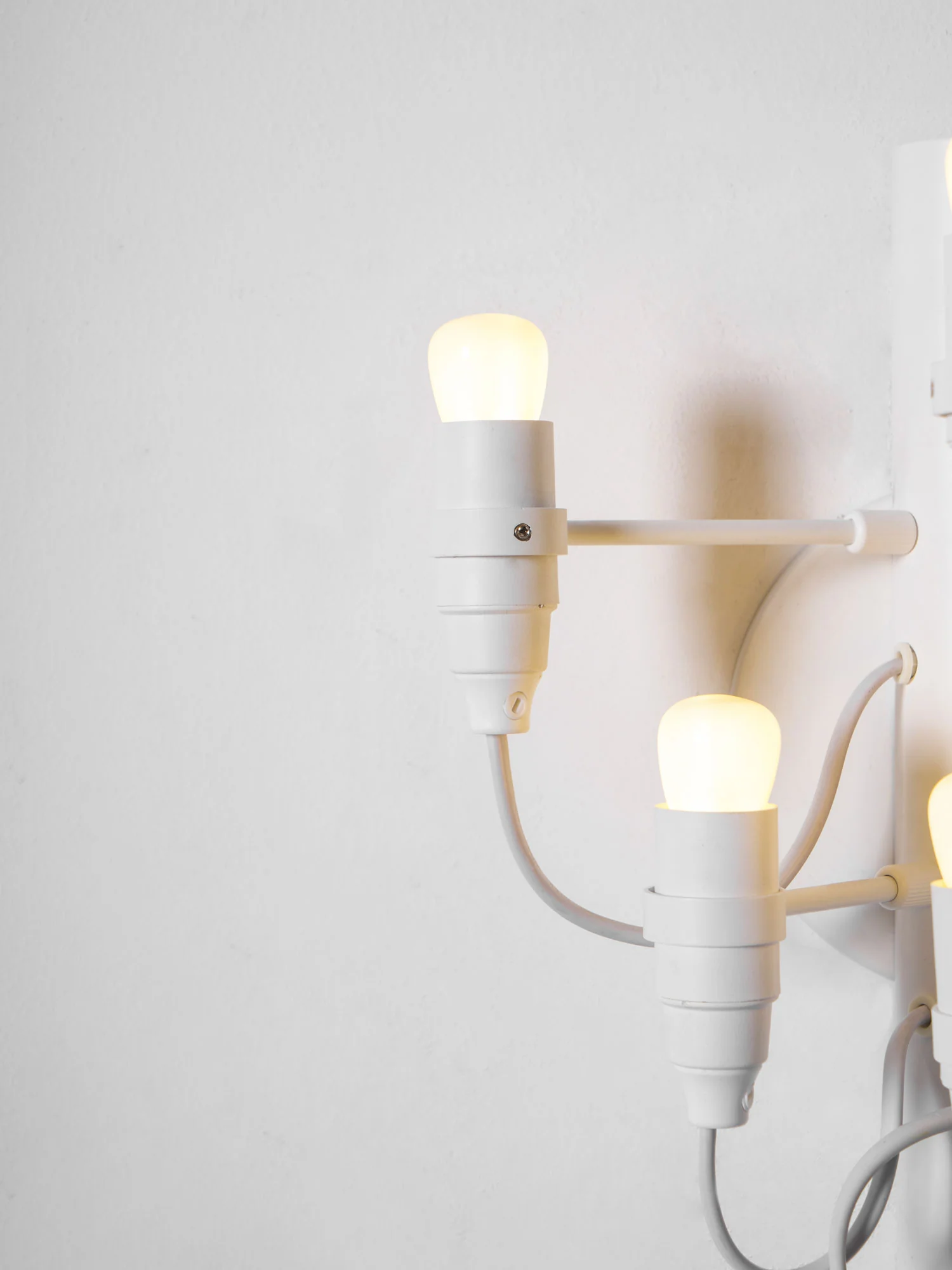Fruit Wall Lamp - Image 64