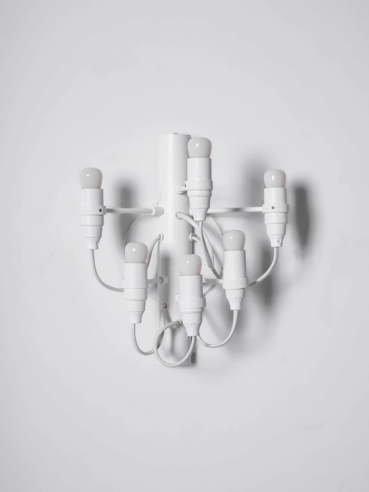 Fruit Wall Lamp - Image 66