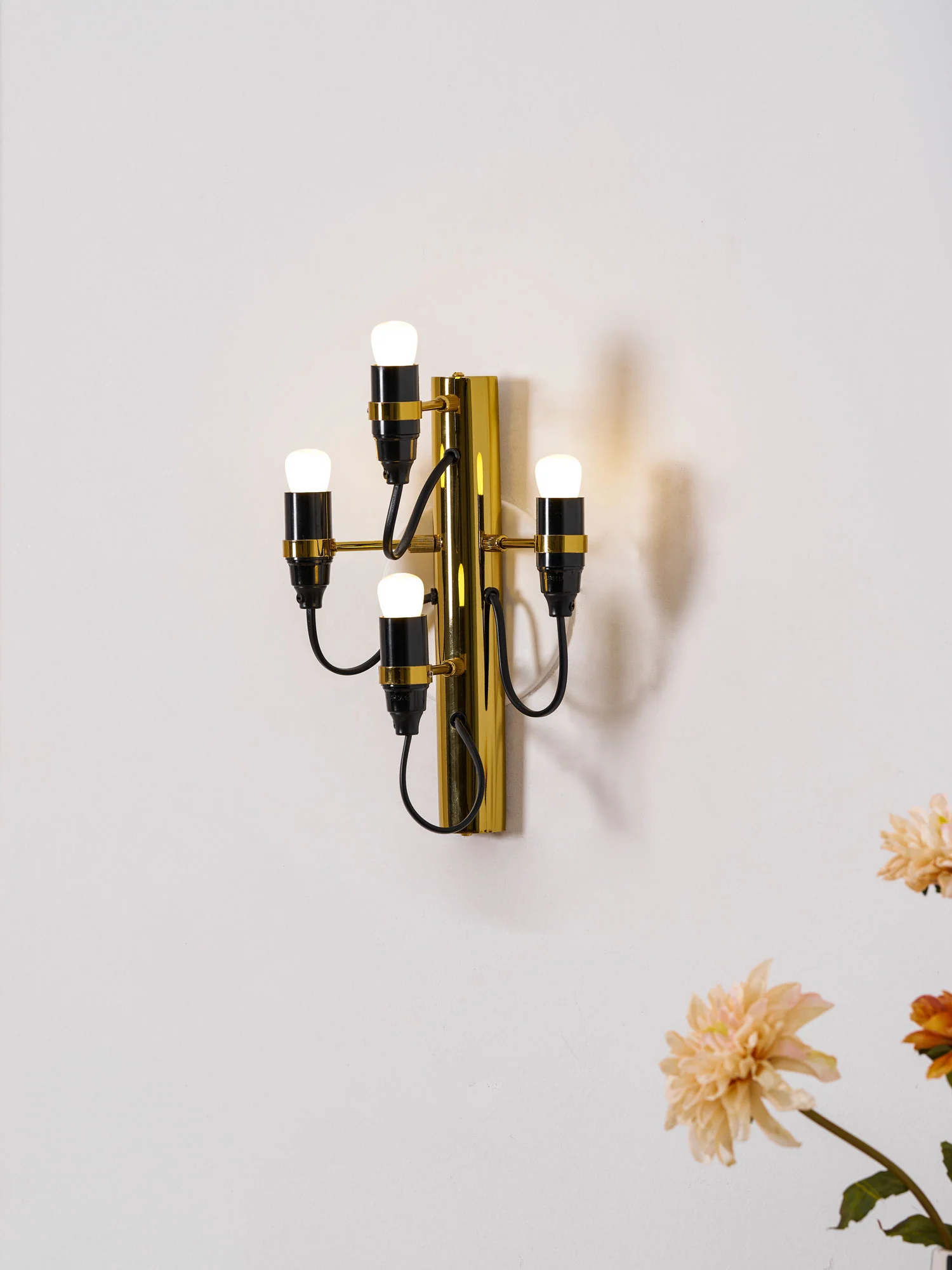 Fruit Wall Lamp - Image 7