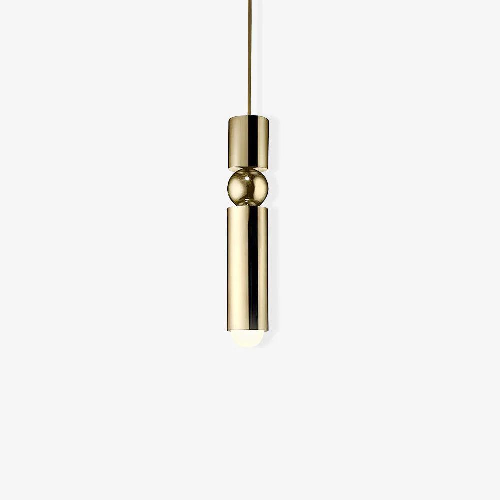Fulcrum Pendant Light - Image 10