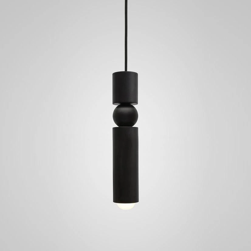 Fulcrum Pendant Light - Image 11