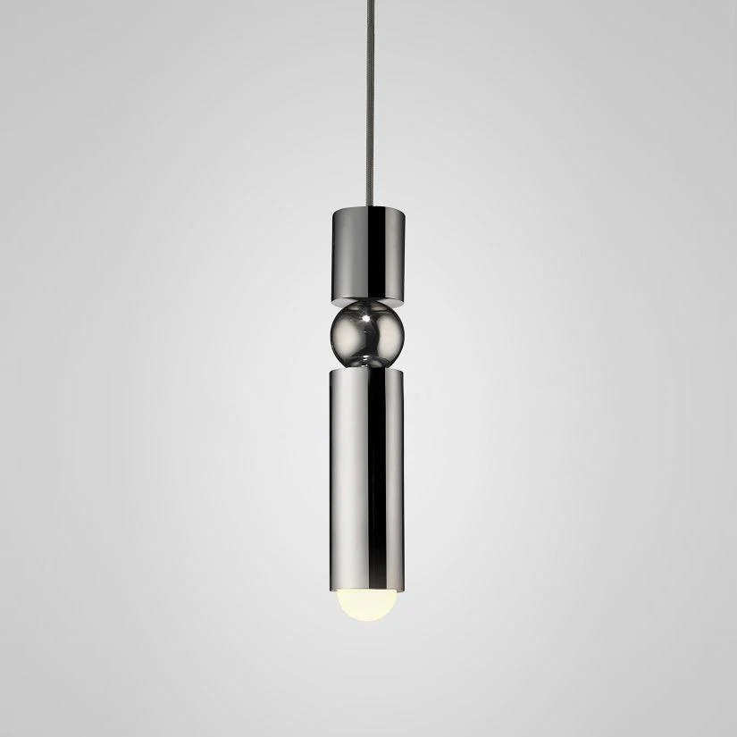 Fulcrum Pendant Light - Image 12