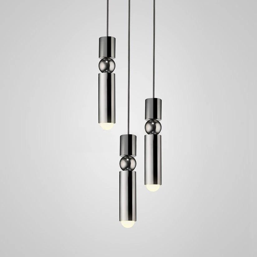Fulcrum Pendant Light - Image 14