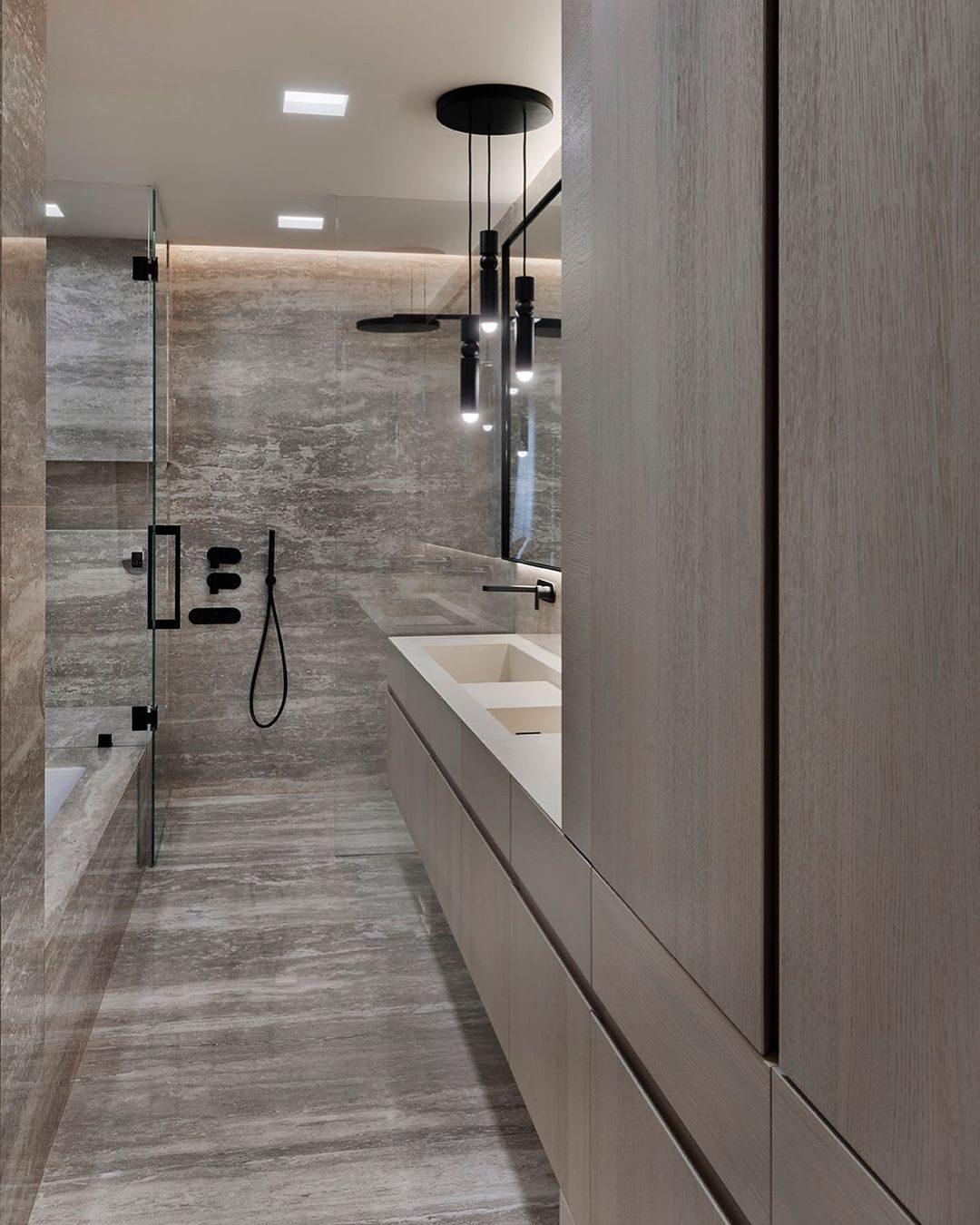 Fulcrum Pendant Light - Image 28