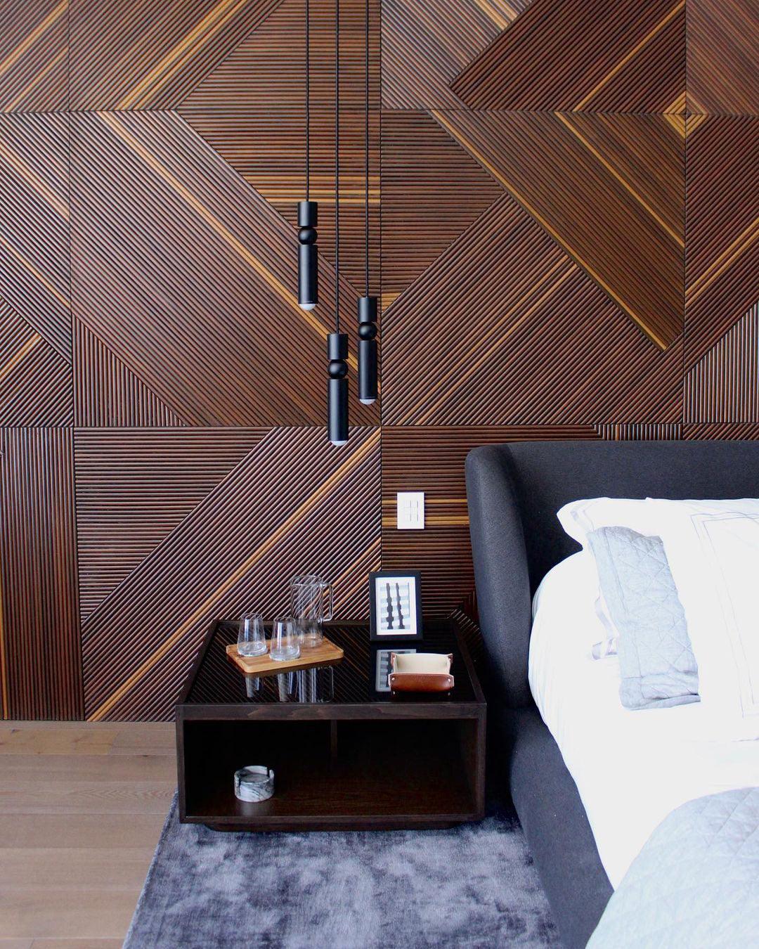 Fulcrum Pendant Light - Image 30