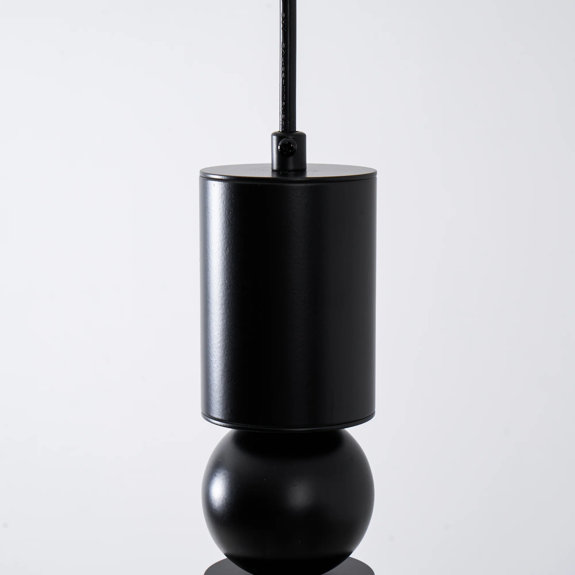Fulcrum Pendant Light - Image 31