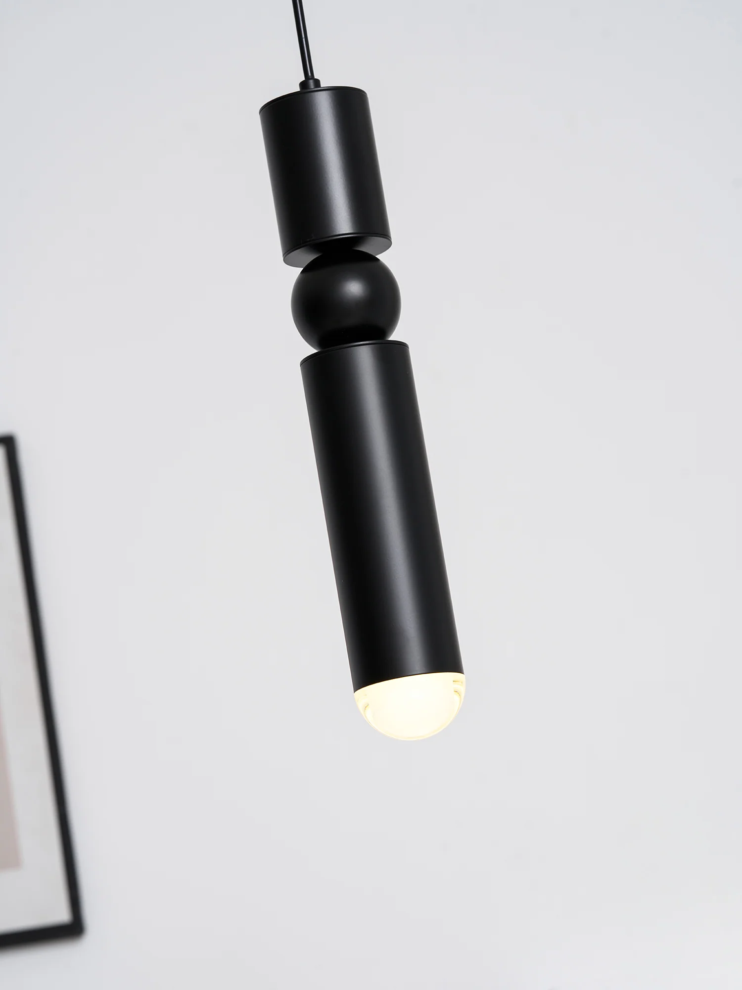 Fulcrum Pendant Light - Image 43