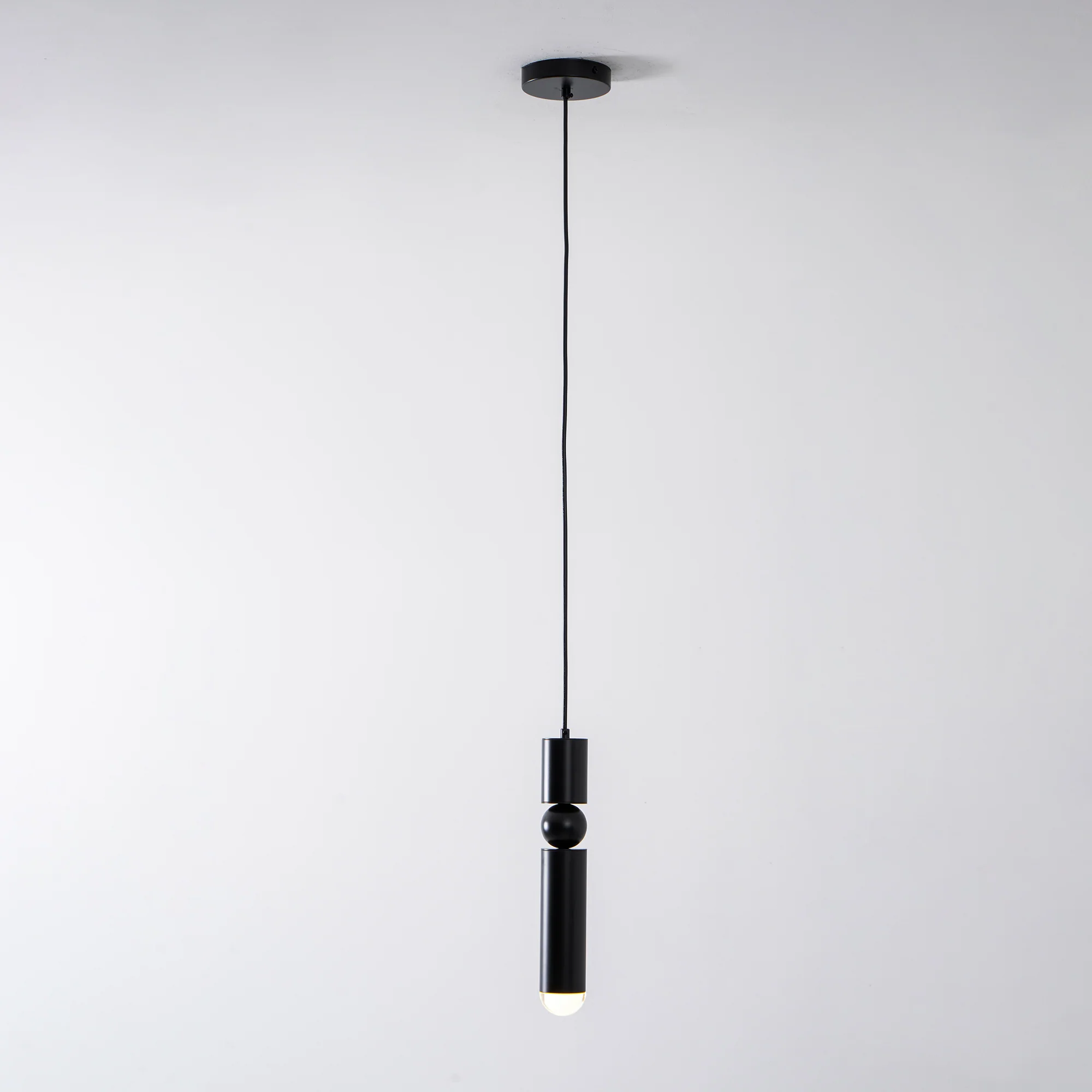 Fulcrum Pendant Light - Image 45