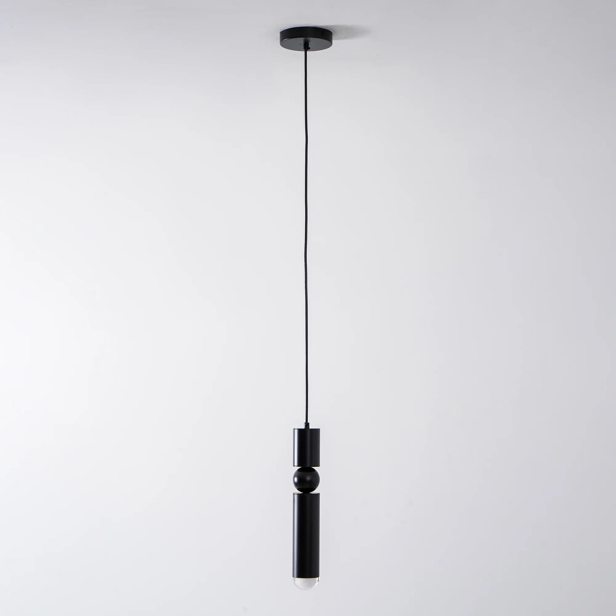 Fulcrum Pendant Light - Image 46