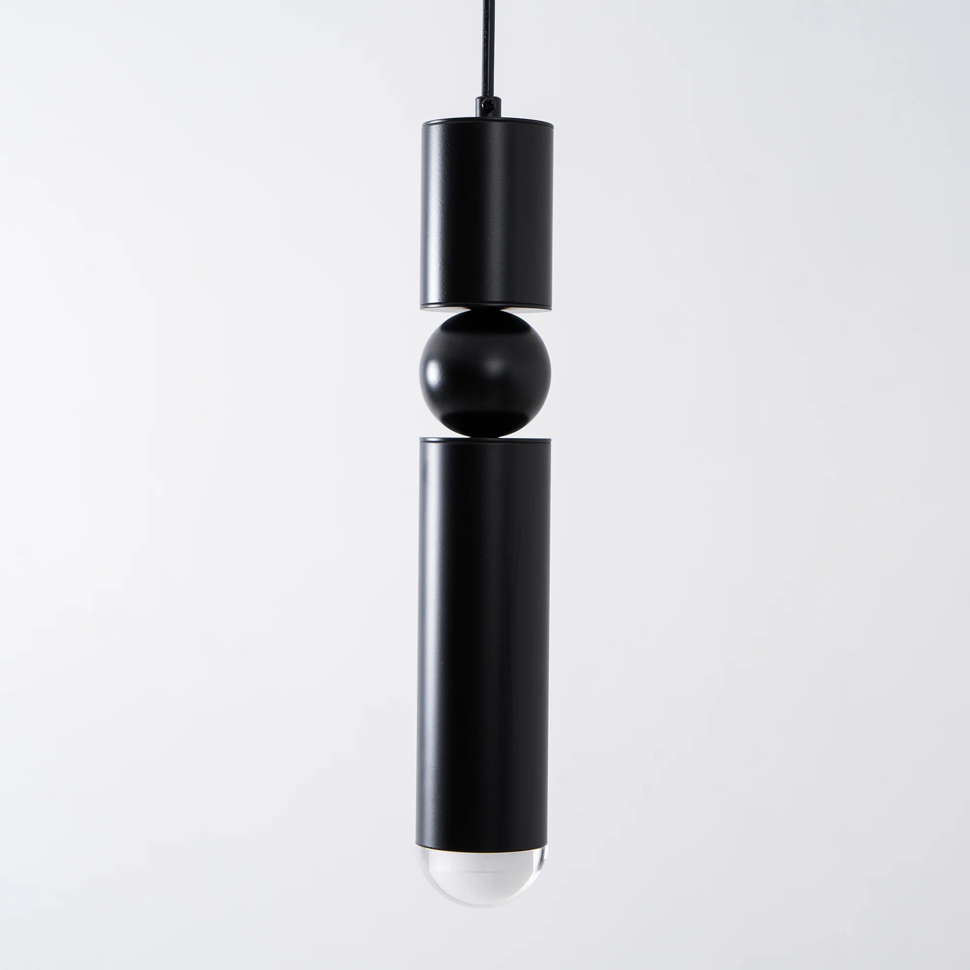 Fulcrum Pendant Light - Image 47