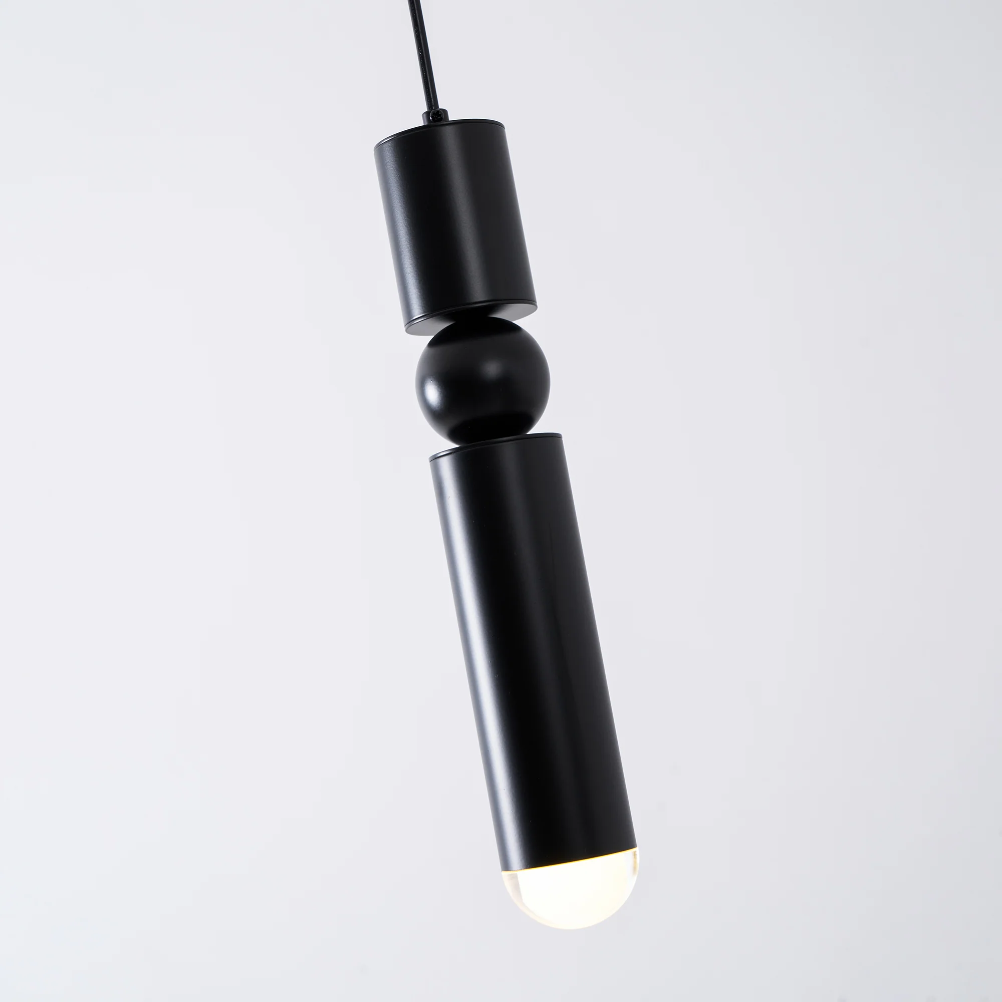 Fulcrum Pendant Light - Image 49