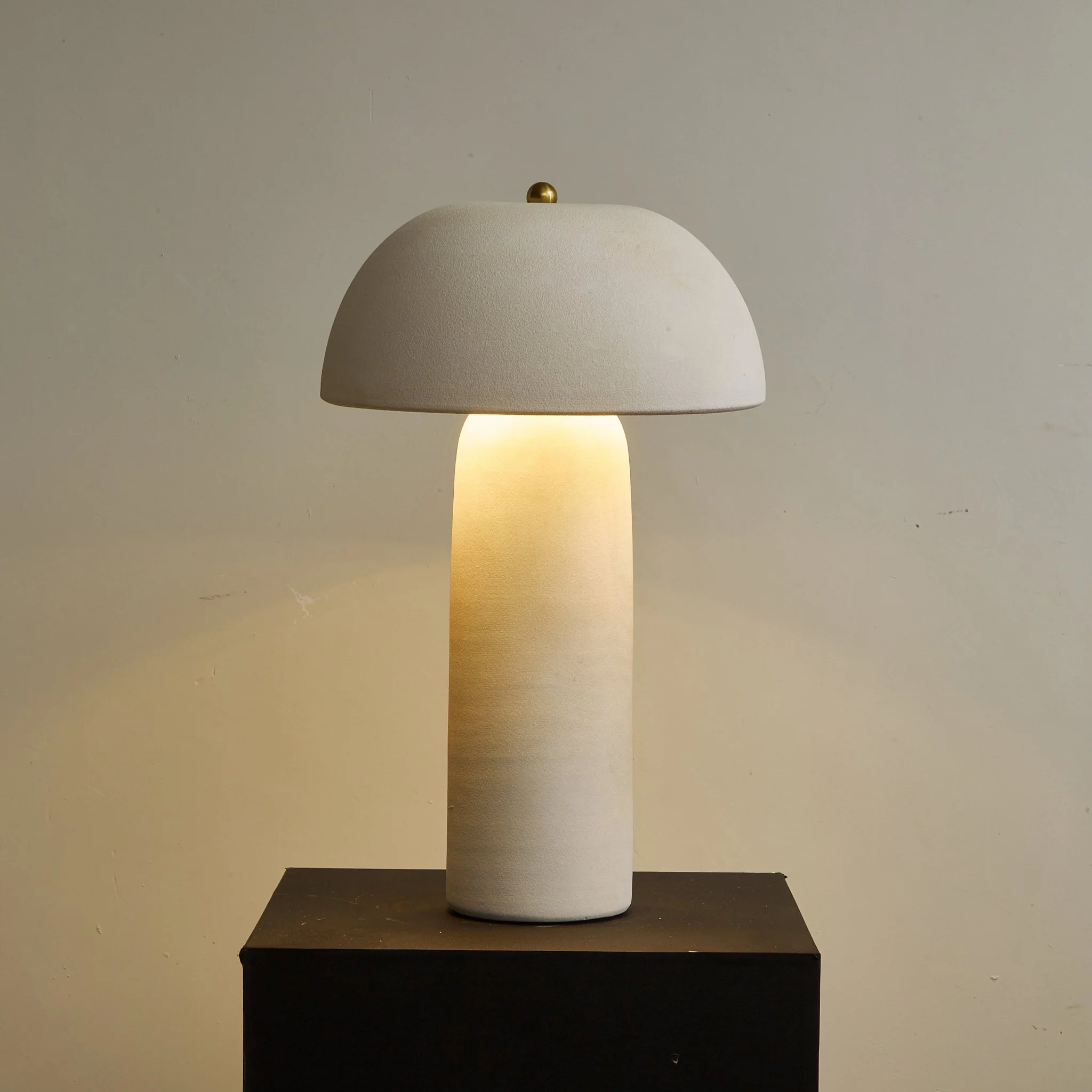 Fungi Glow Table Lamp - Image 11