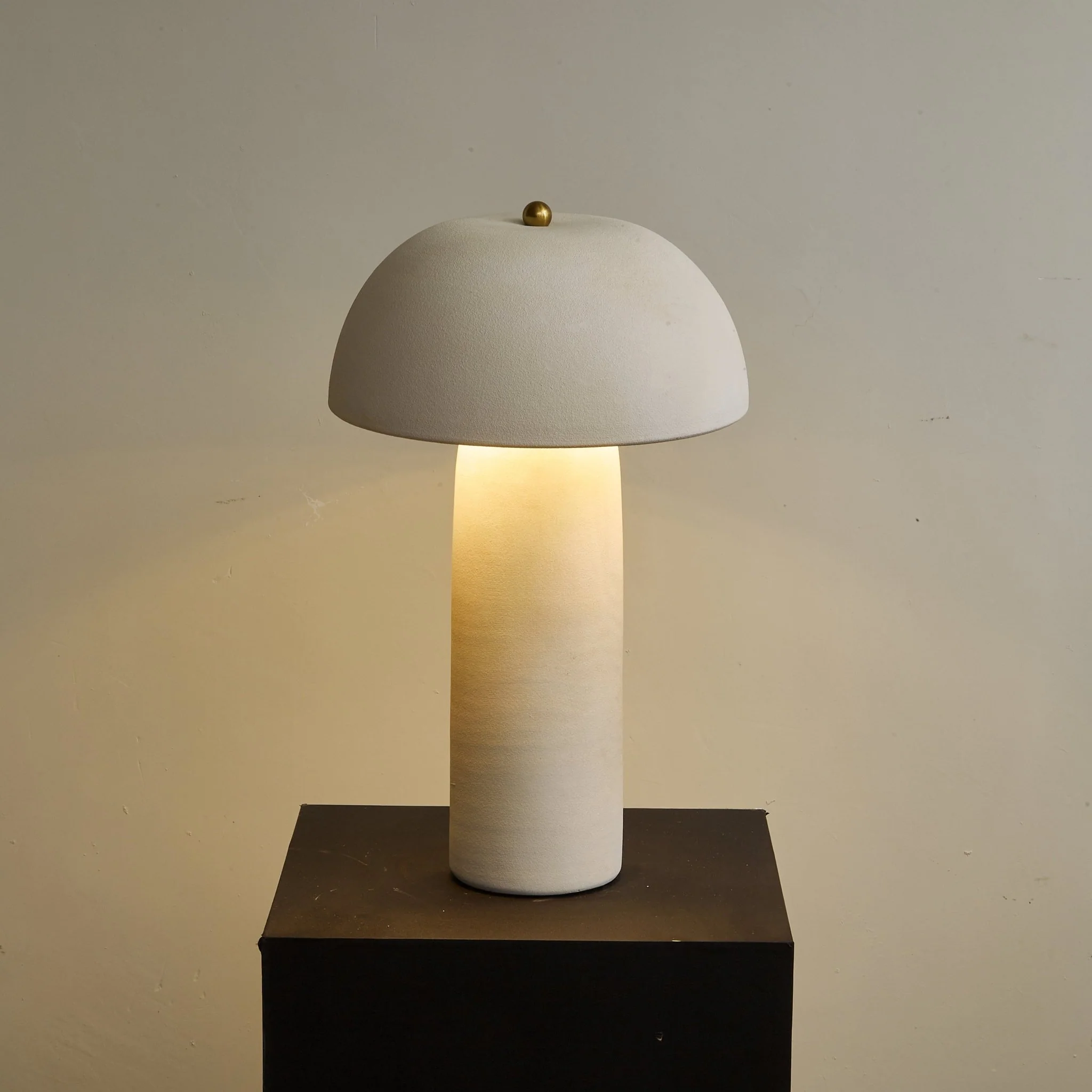 Fungi Glow Table Lamp - Image 14