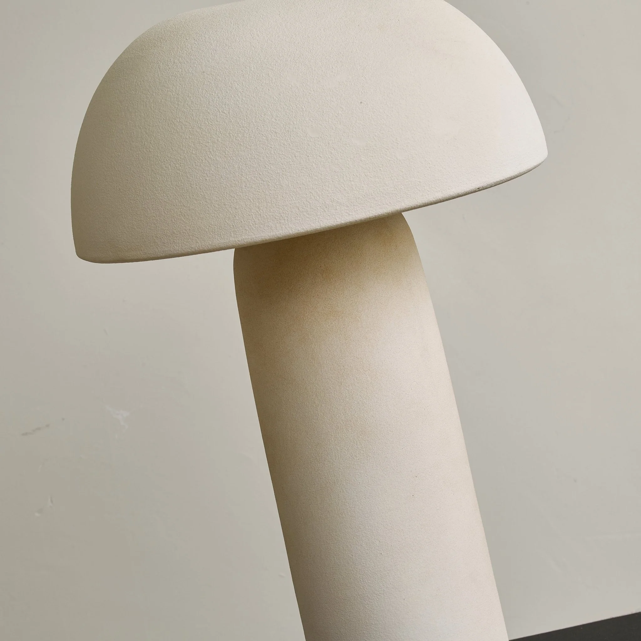 Fungi Glow Table Lamp - Image 16