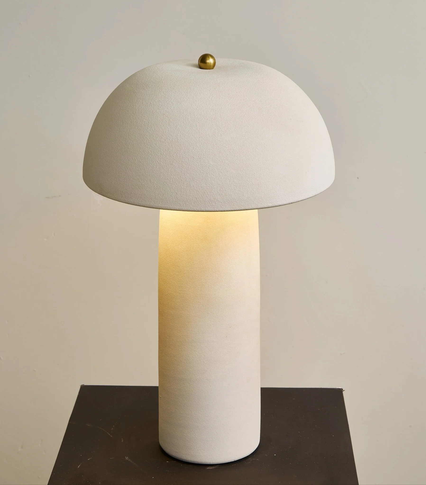 Fungi Glow Table Lamp - Image 17