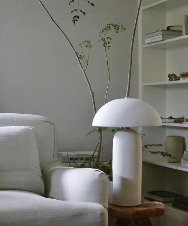Fungi Glow Table Lamp - Image 6