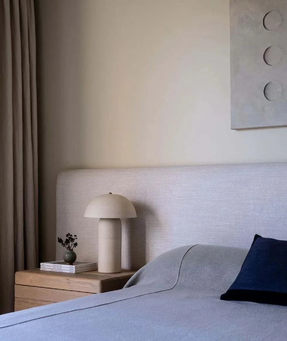 Fungi Glow Table Lamp - Image 8