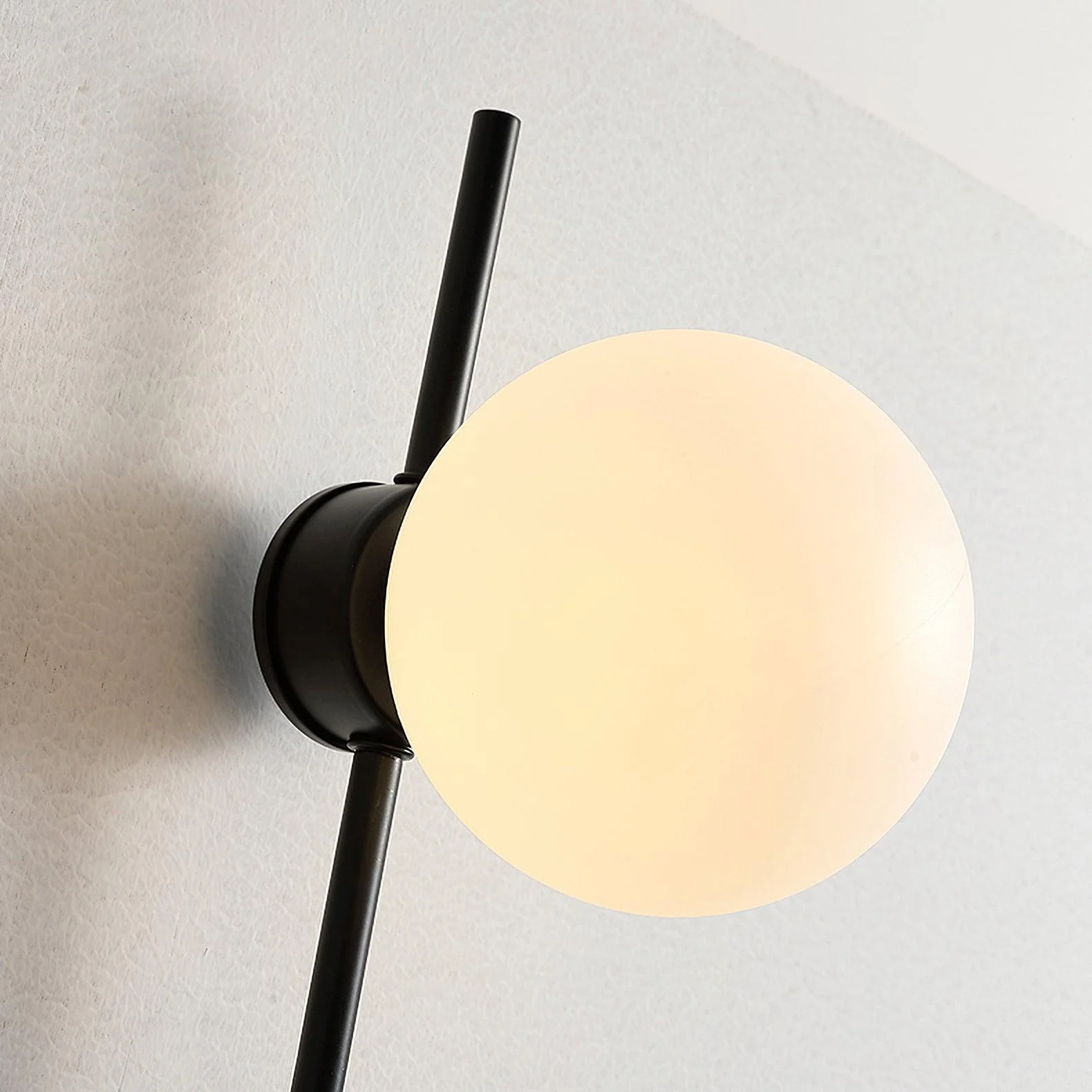Funiculi Plug In Wall Lamp - Image 9