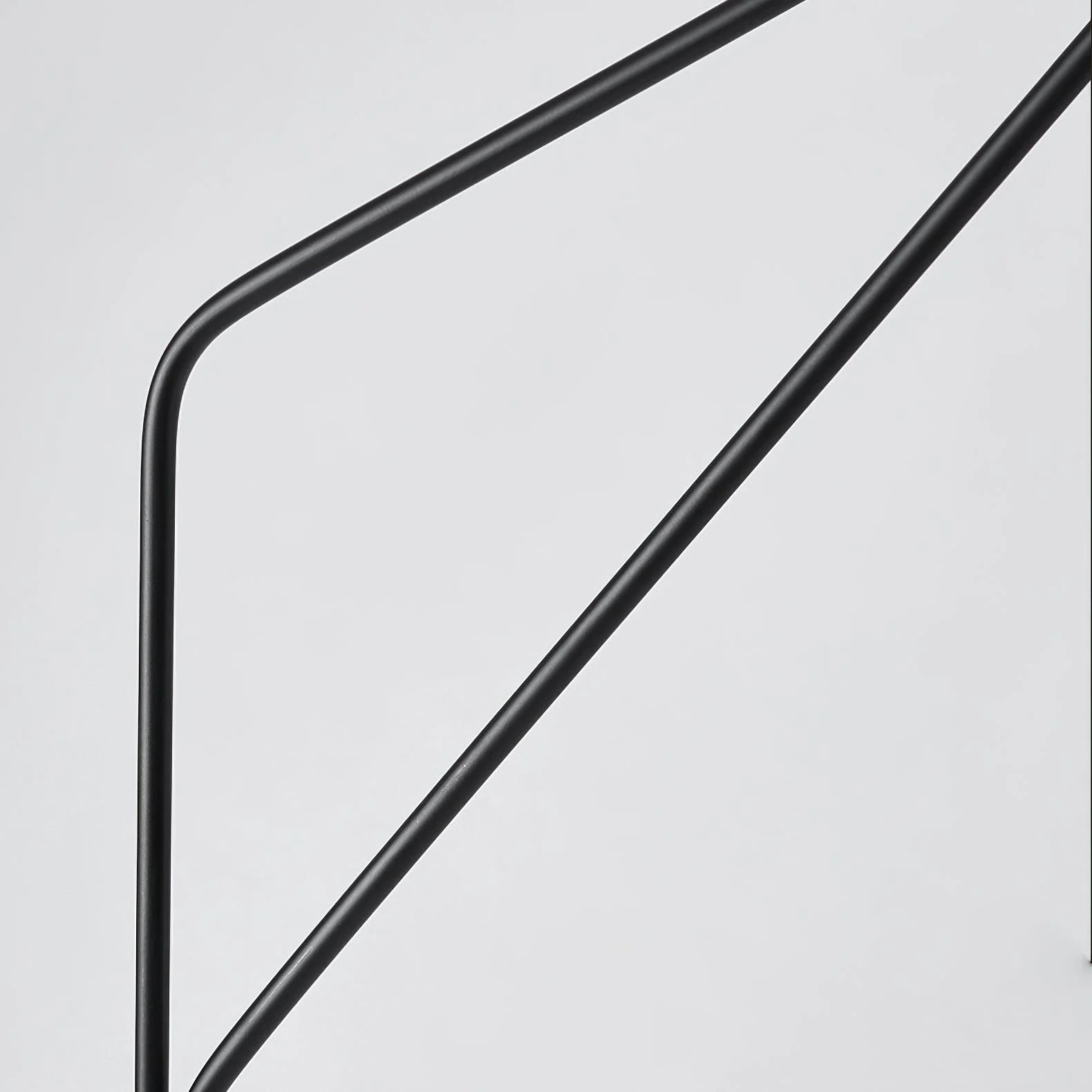 Gabby Fulton Floor Lamp - Image 10