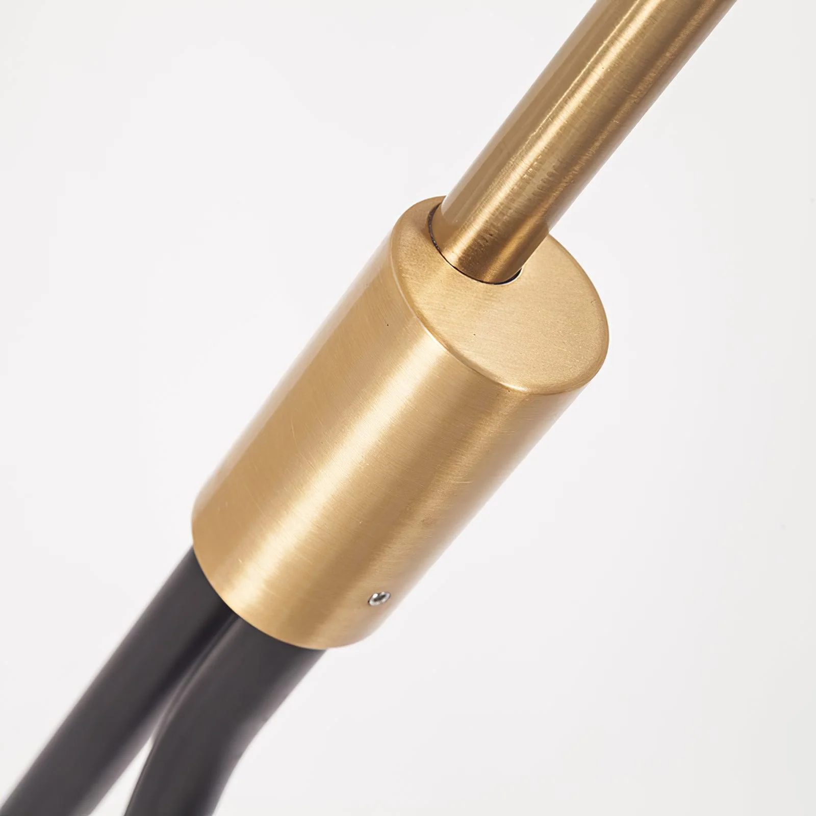 Gabby Fulton Floor Lamp - Image 11