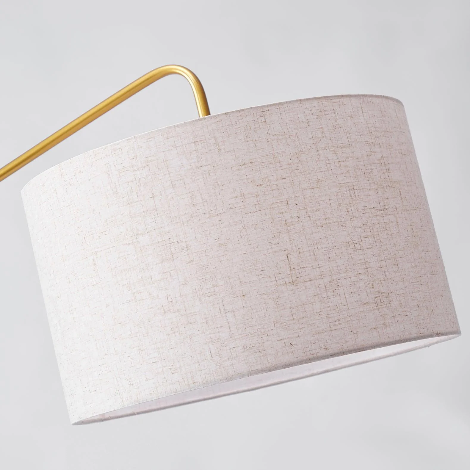 Gabby Fulton Floor Lamp - Image 13