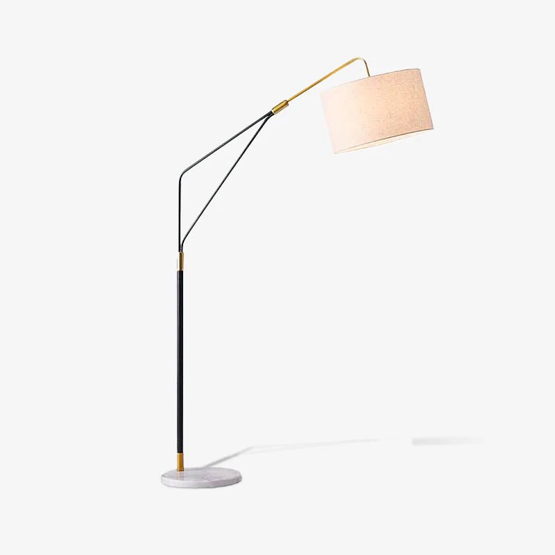 Gabby Fulton Floor Lamp - Image 14