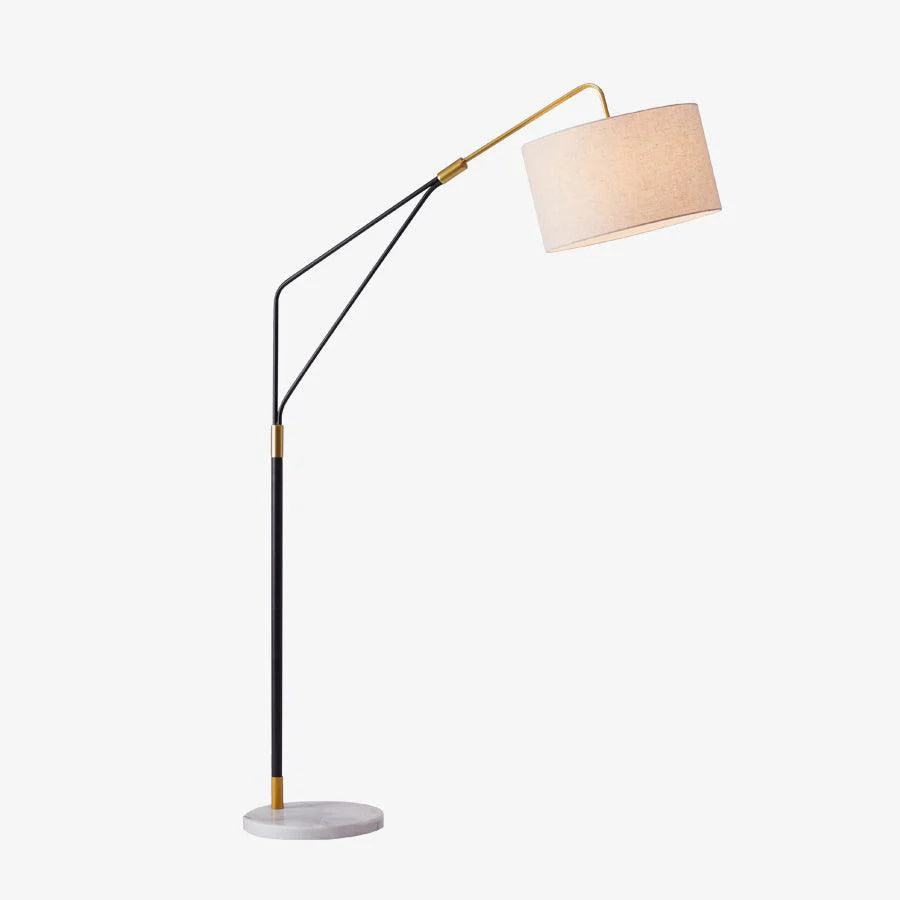 Gabby Fulton Floor Lamp - Image 15