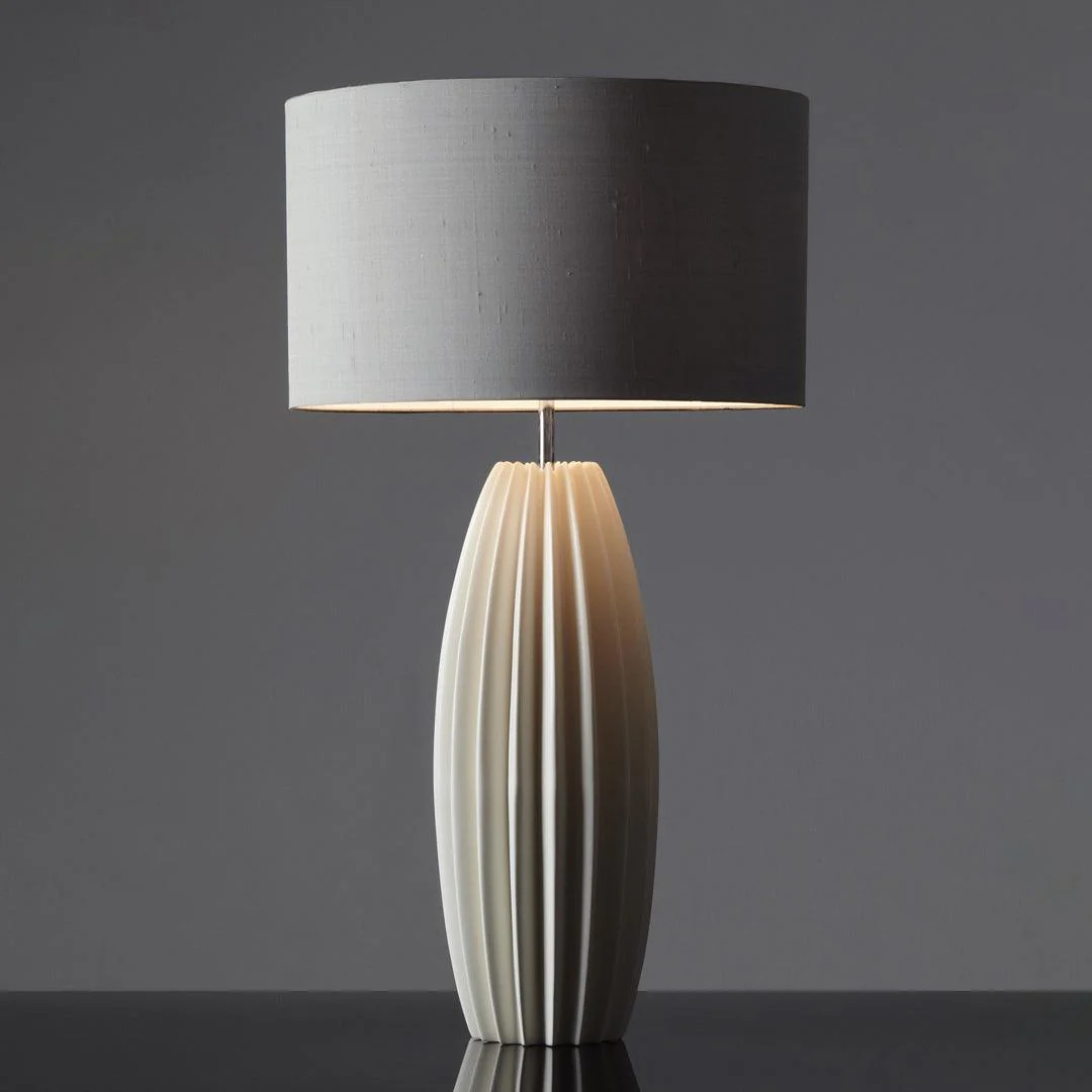 Galileo Table Lamp - Image 13