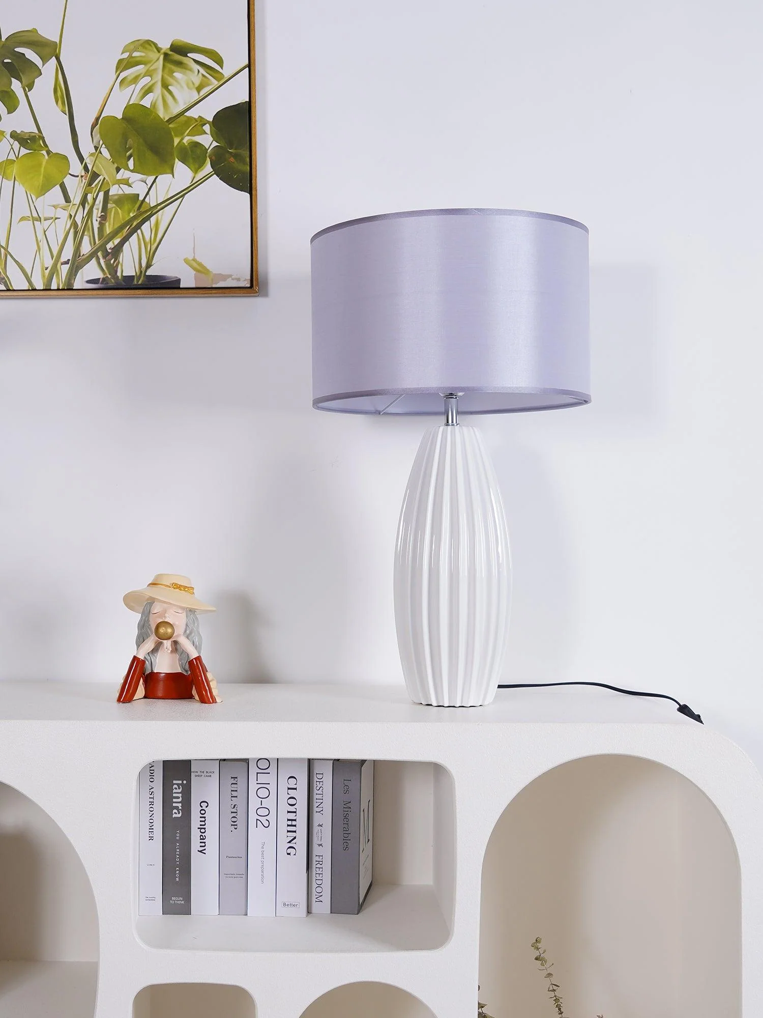 Galileo Table Lamp - Image 15