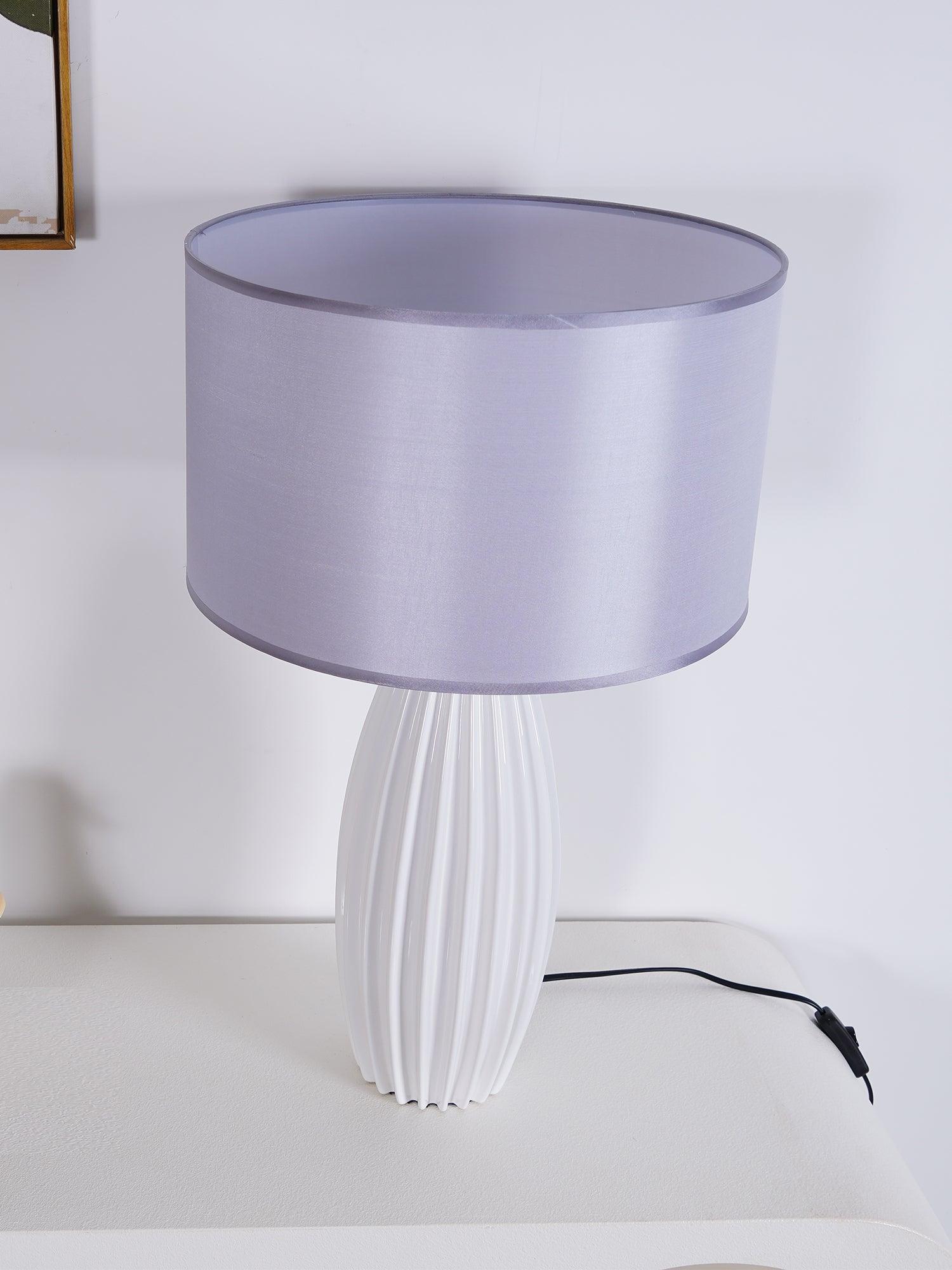 Galileo Table Lamp - Image 16