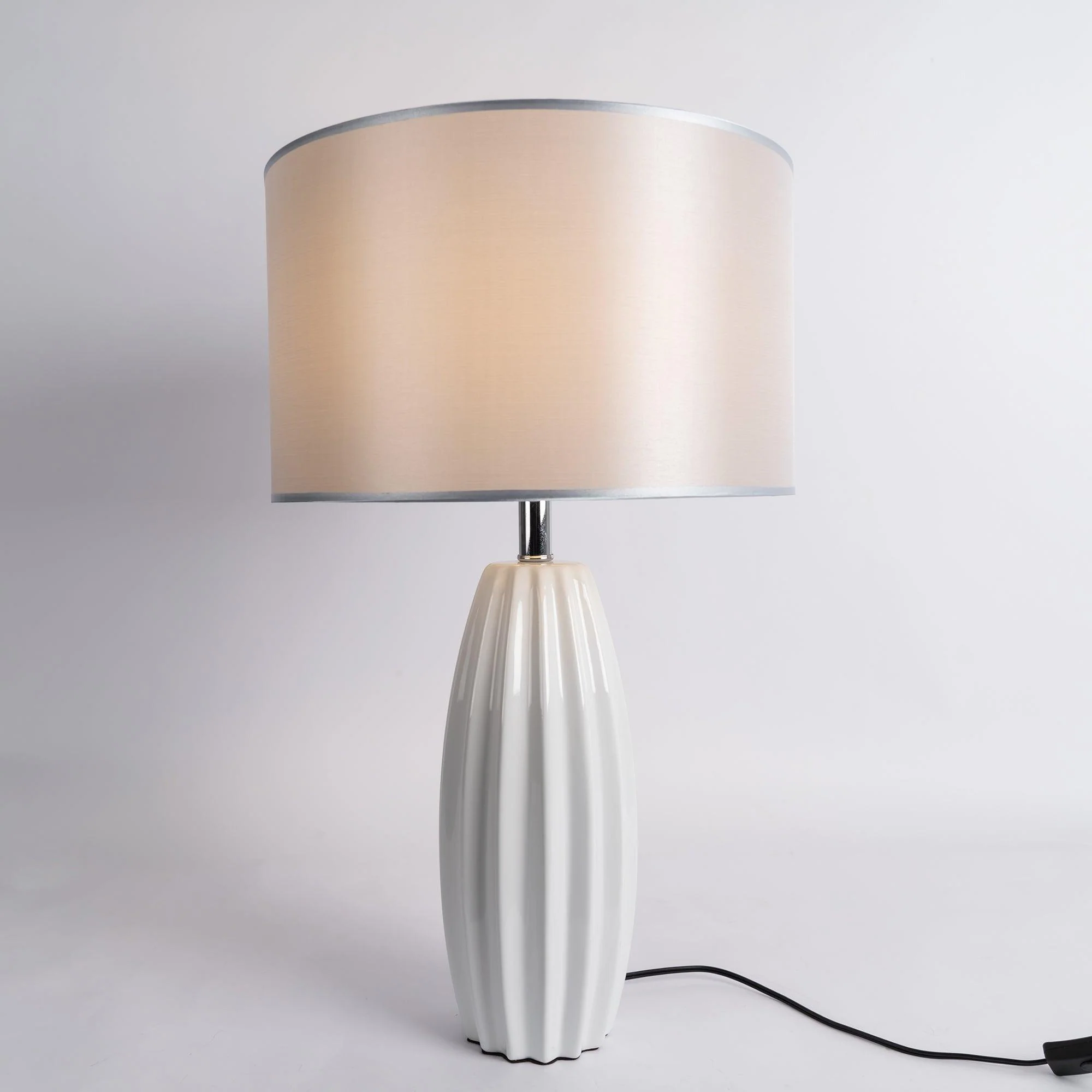 Galileo Table Lamp - Image 26