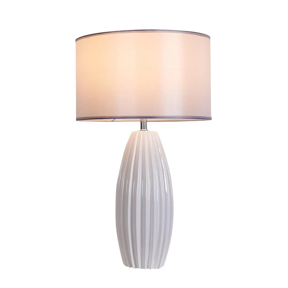 Galileo Table Lamp - Image 29