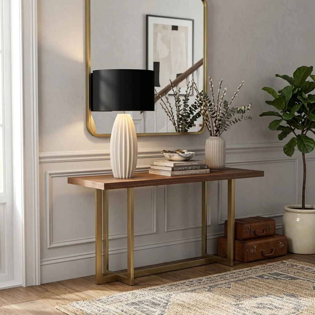 Galileo Table Lamp - Image 5