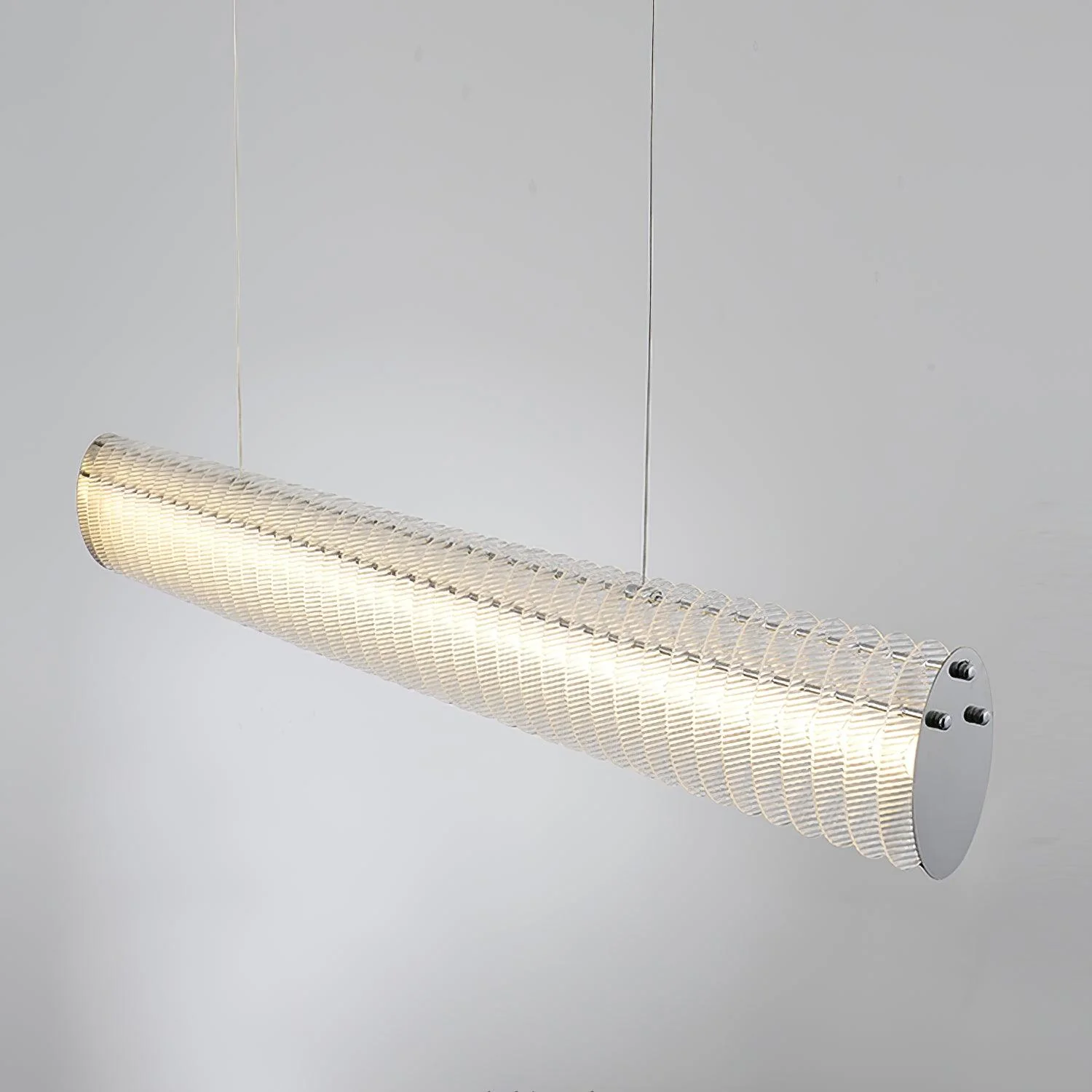 Gand Chandelier - Image 12