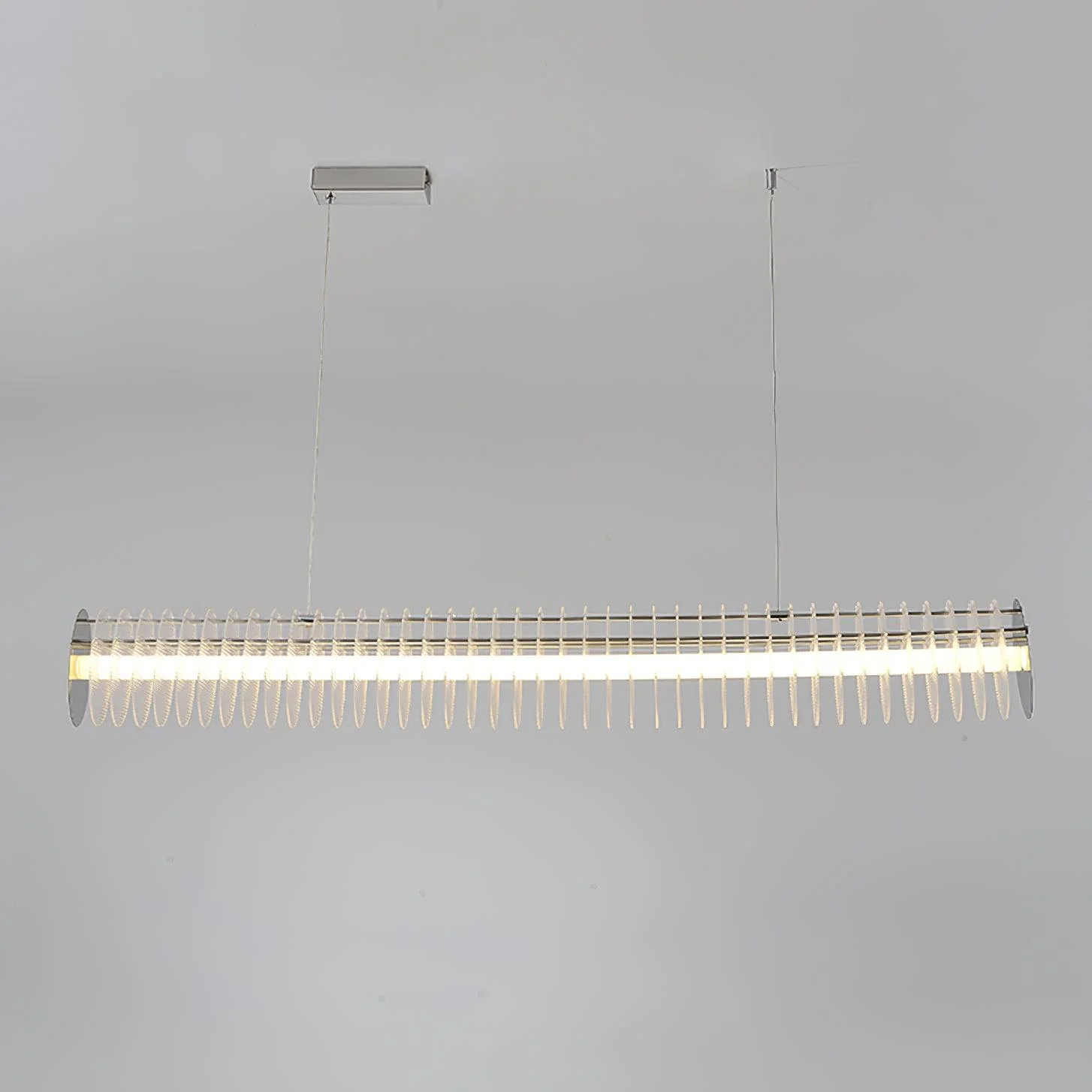 Gand Chandelier - Image 13