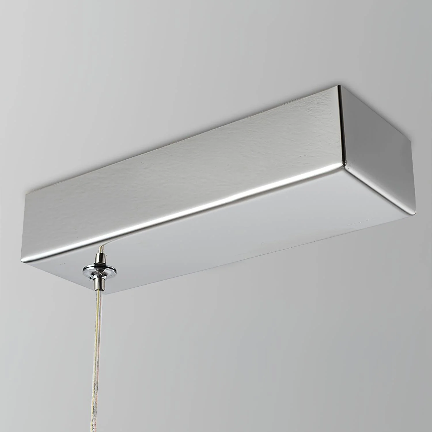 Gand Chandelier - Image 16