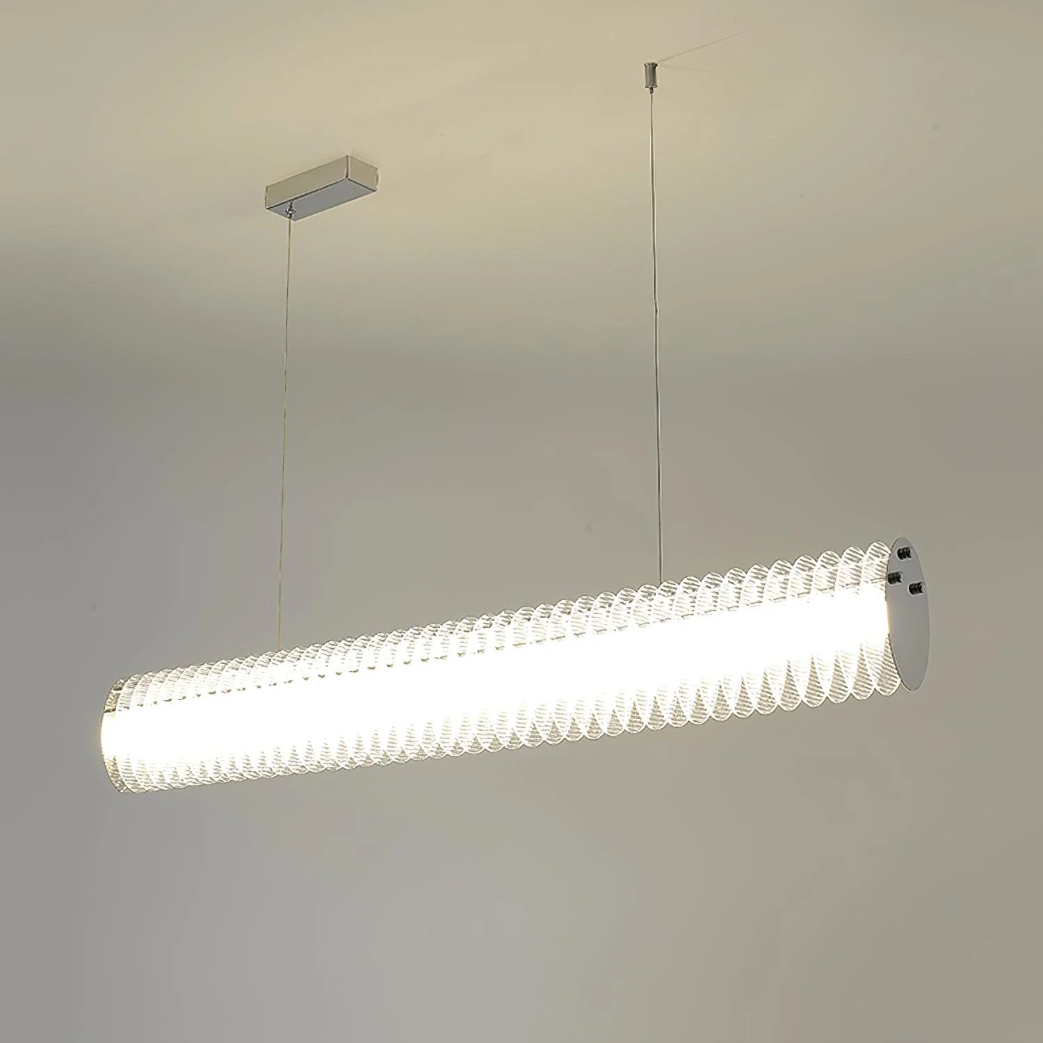 Gand Chandelier - Image 17