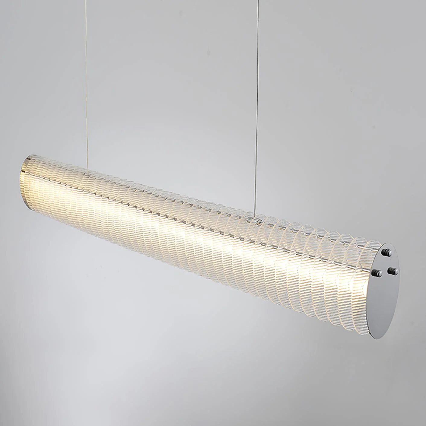 Gand Chandelier - Image 19