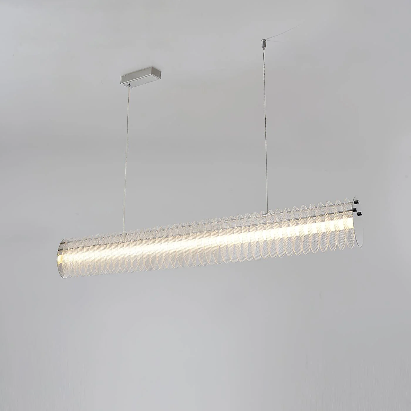 Gand Chandelier - Image 21