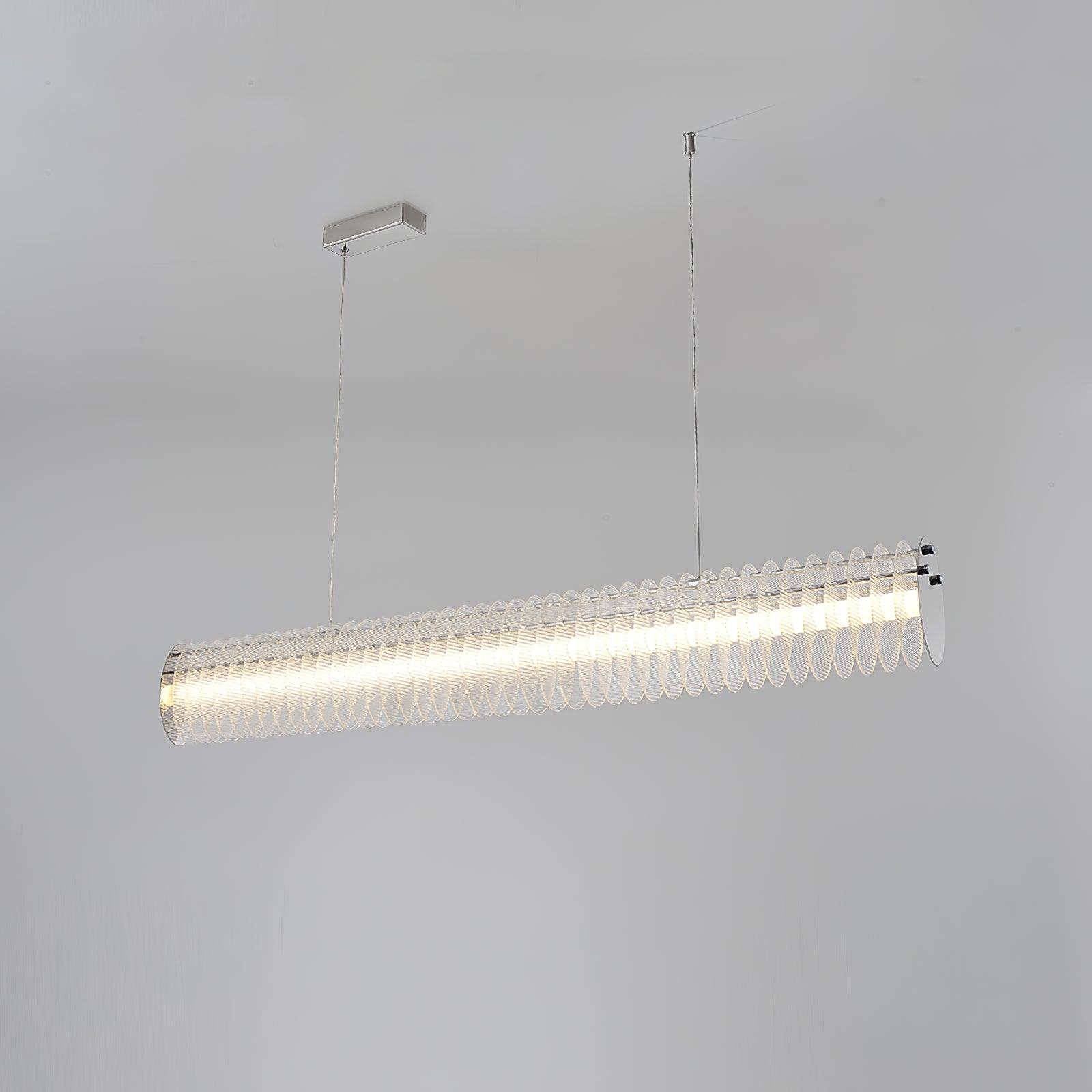 Gand Chandelier - Image 22