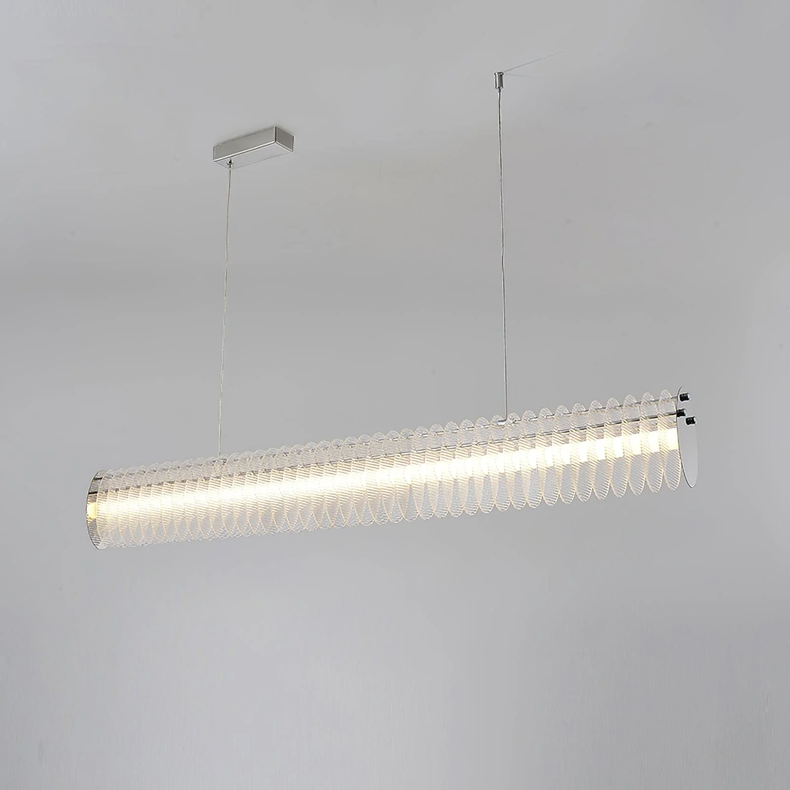 Gand Chandelier - Image 23
