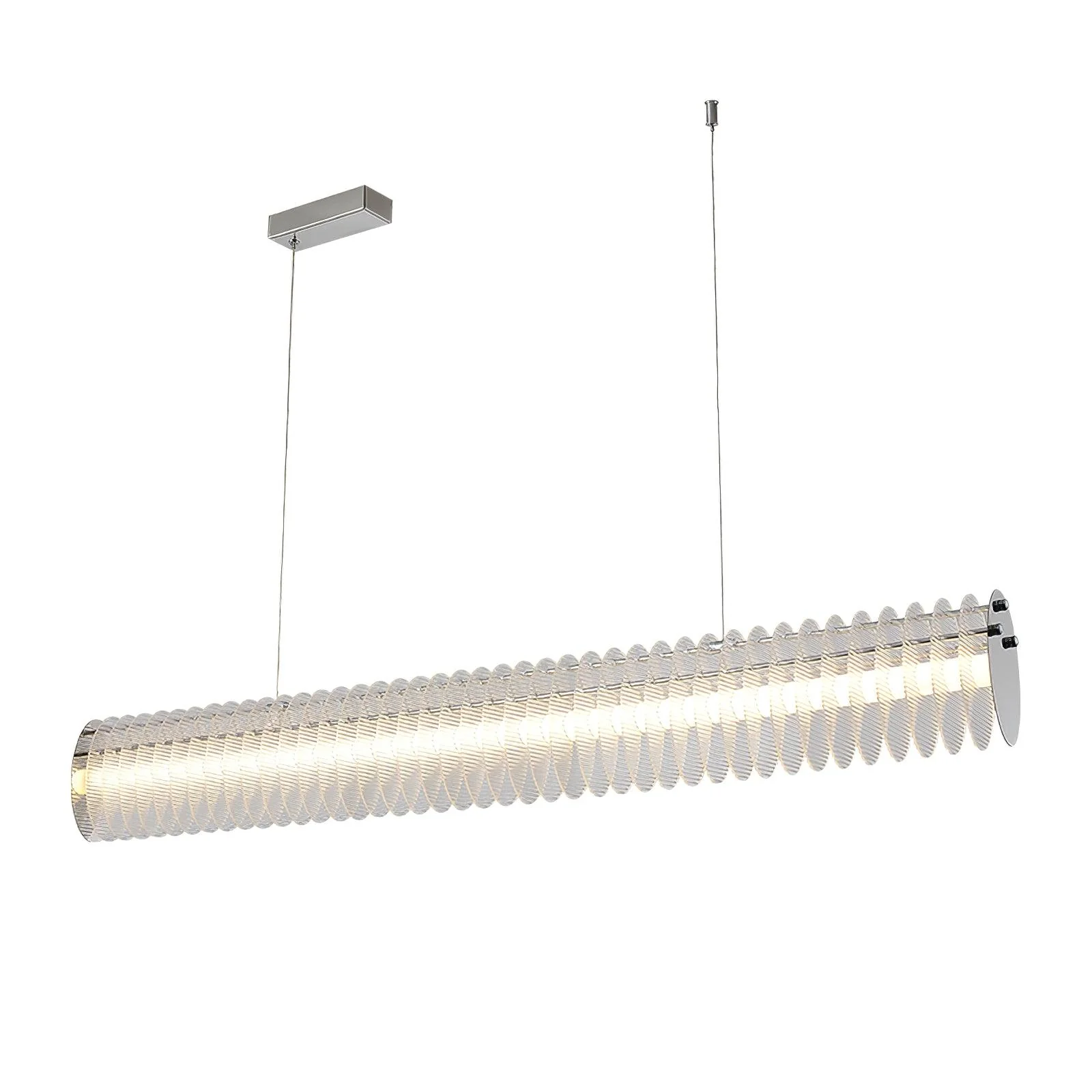 Gand Chandelier - Image 24