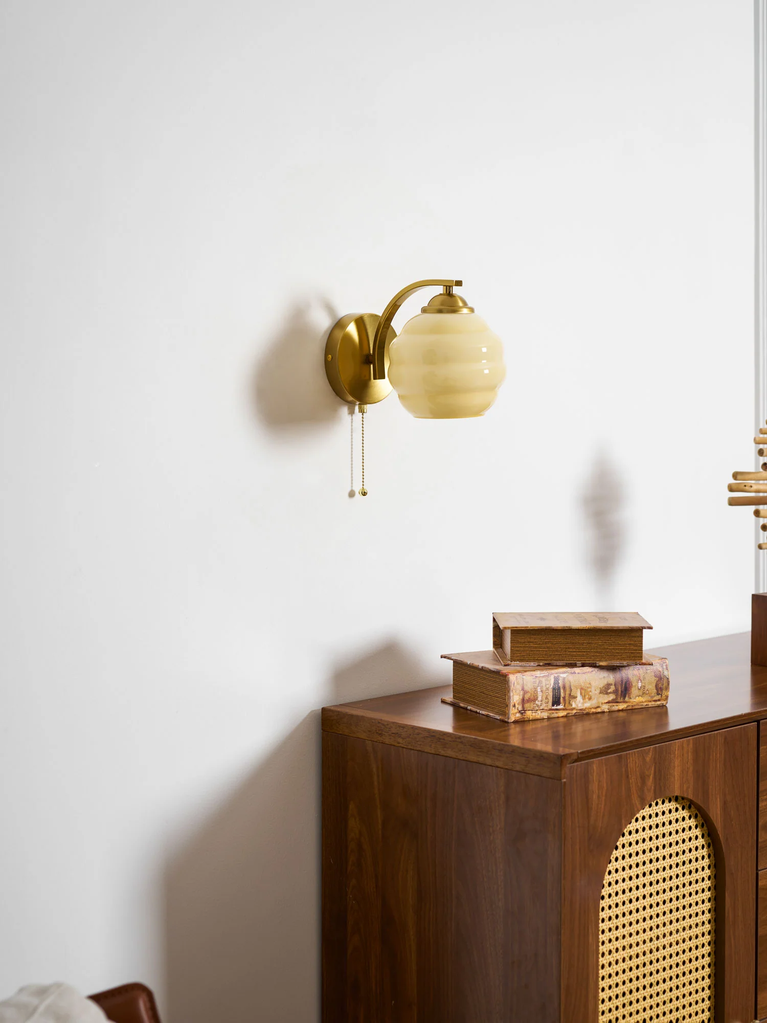 Gatsby Wall Lamp - Image 21