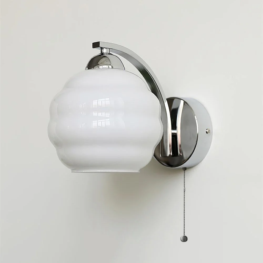Gatsby Wall Lamp - Image 26