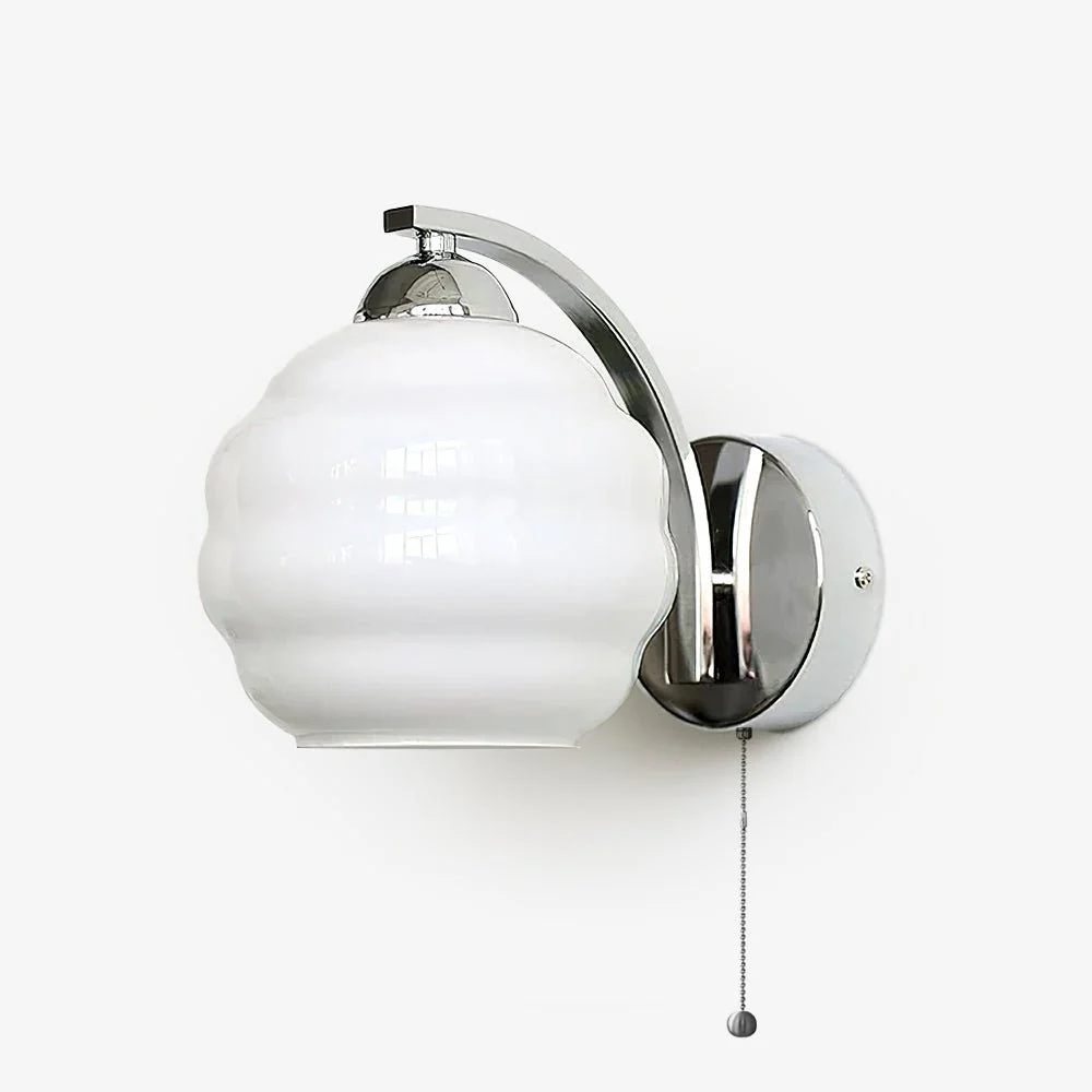 Gatsby Wall Lamp - Image 27