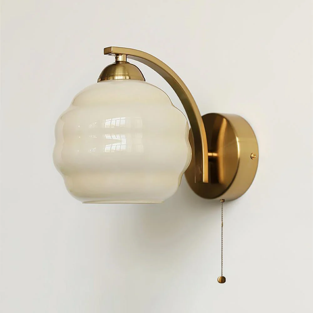 Gatsby Wall Lamp - Image 29